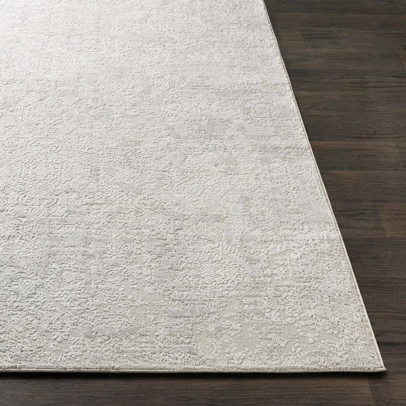 Canaseraga Area Rug - Clearance by Boutique Rugs
