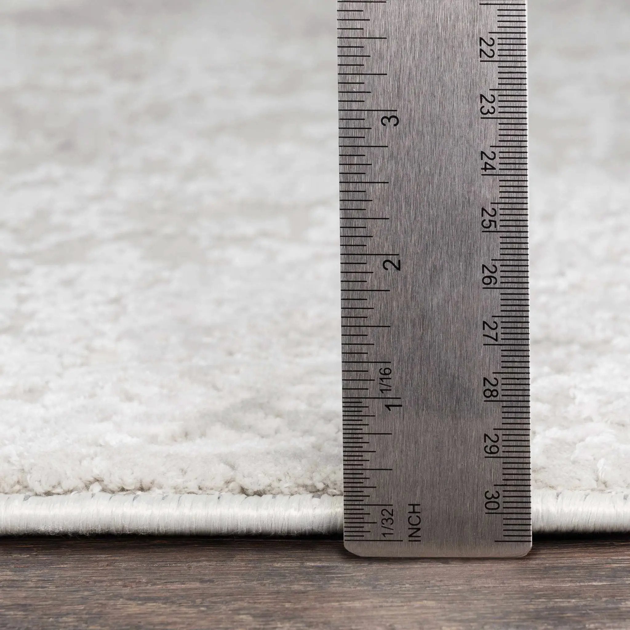 Canaseraga Area Rug - Clearance by Boutique Rugs