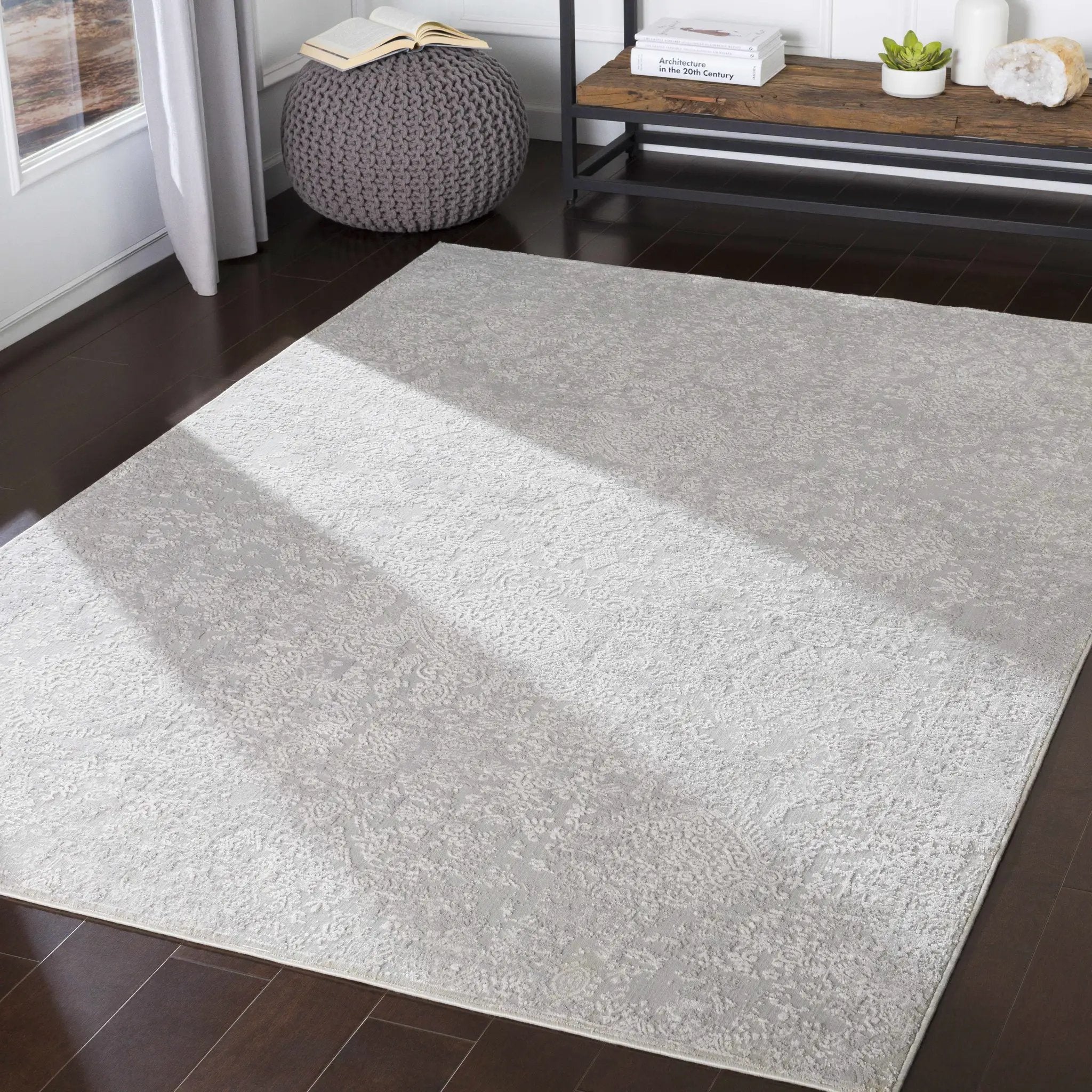 Canaseraga Area Rug - Clearance by Boutique Rugs