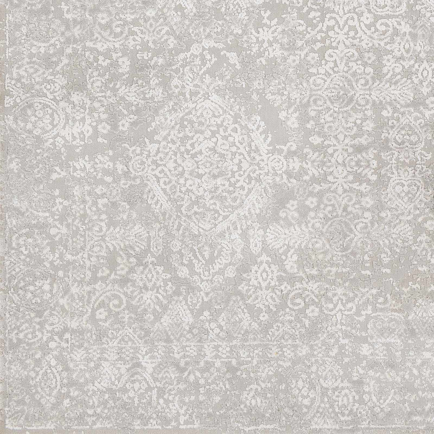Canaseraga Area Rug - Clearance by Boutique Rugs