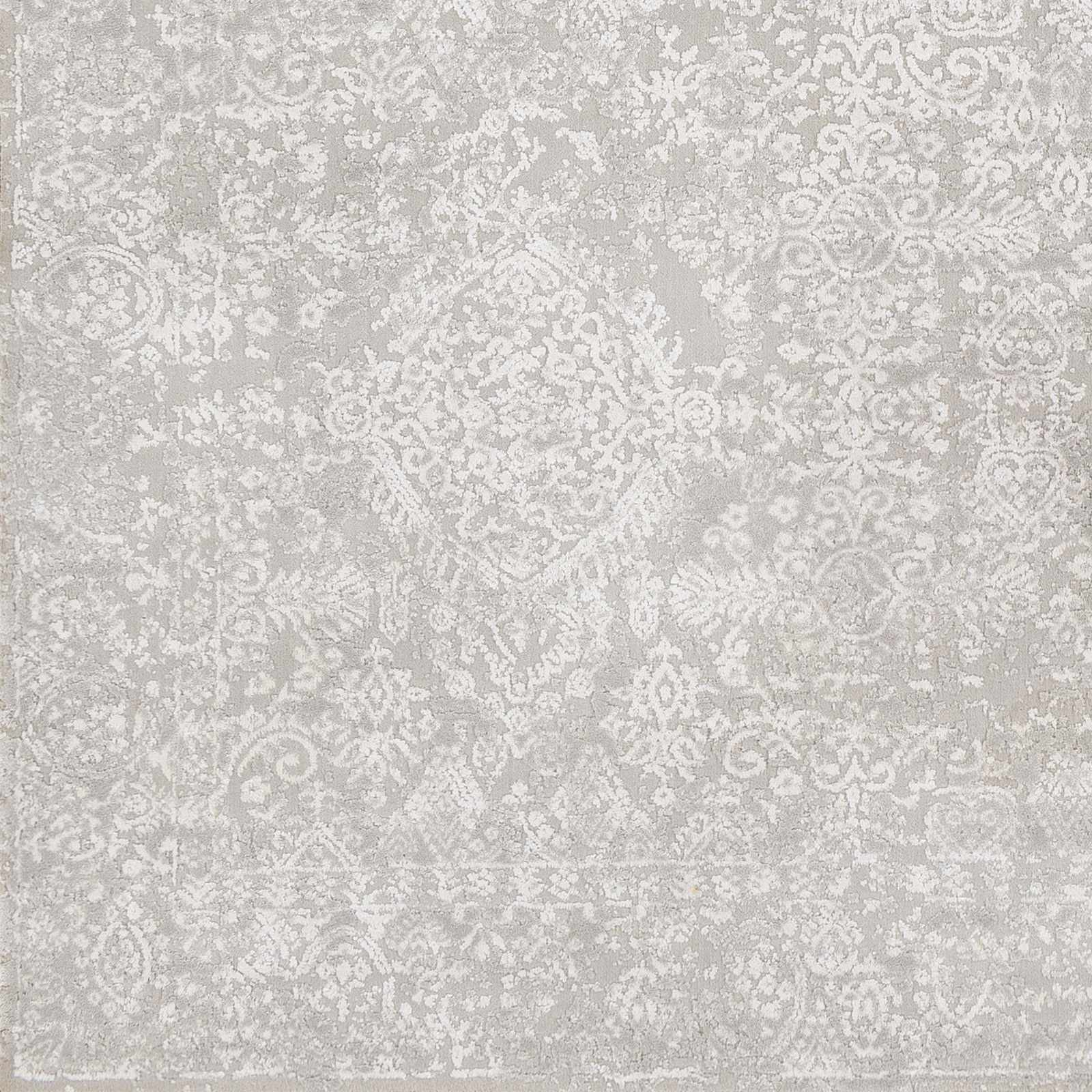 Canaseraga Area Rug - Clearance by Boutique Rugs