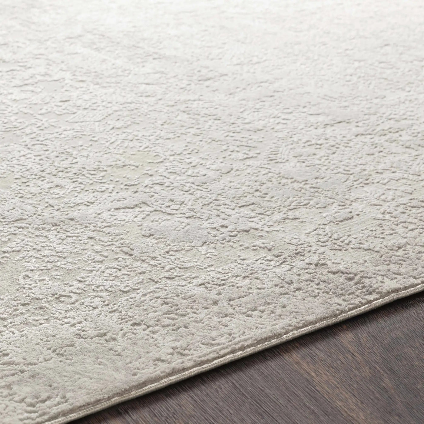 Canaseraga Area Rug - Clearance by Boutique Rugs