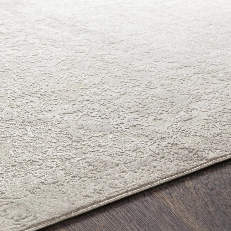 Canaseraga Area Rug - Clearance by Boutique Rugs