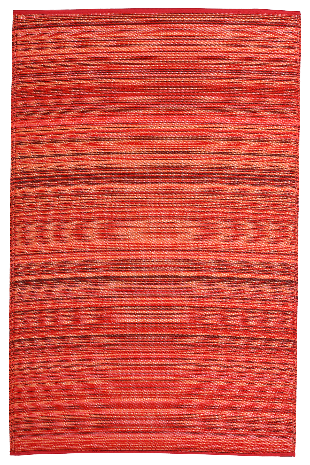 Cancun - Sunset Outdoor Rug for Patio, photo 2 of 8