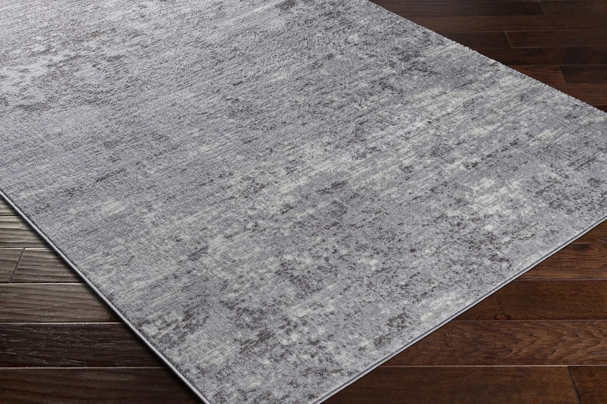 Canhandugan Area Rug - Clearance by Boutique Rugs