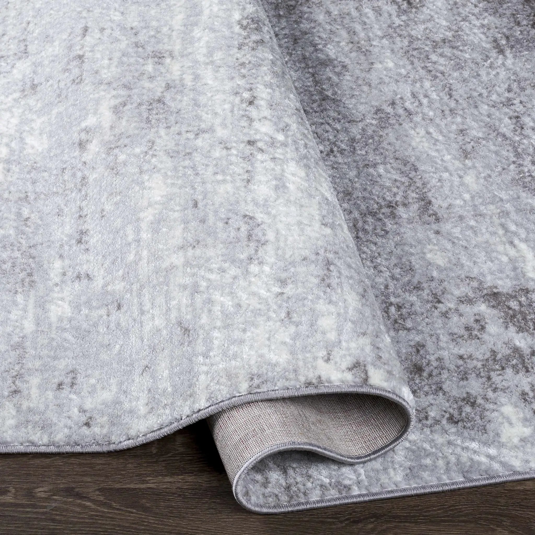 Canhandugan Area Rug - Clearance by Boutique Rugs
