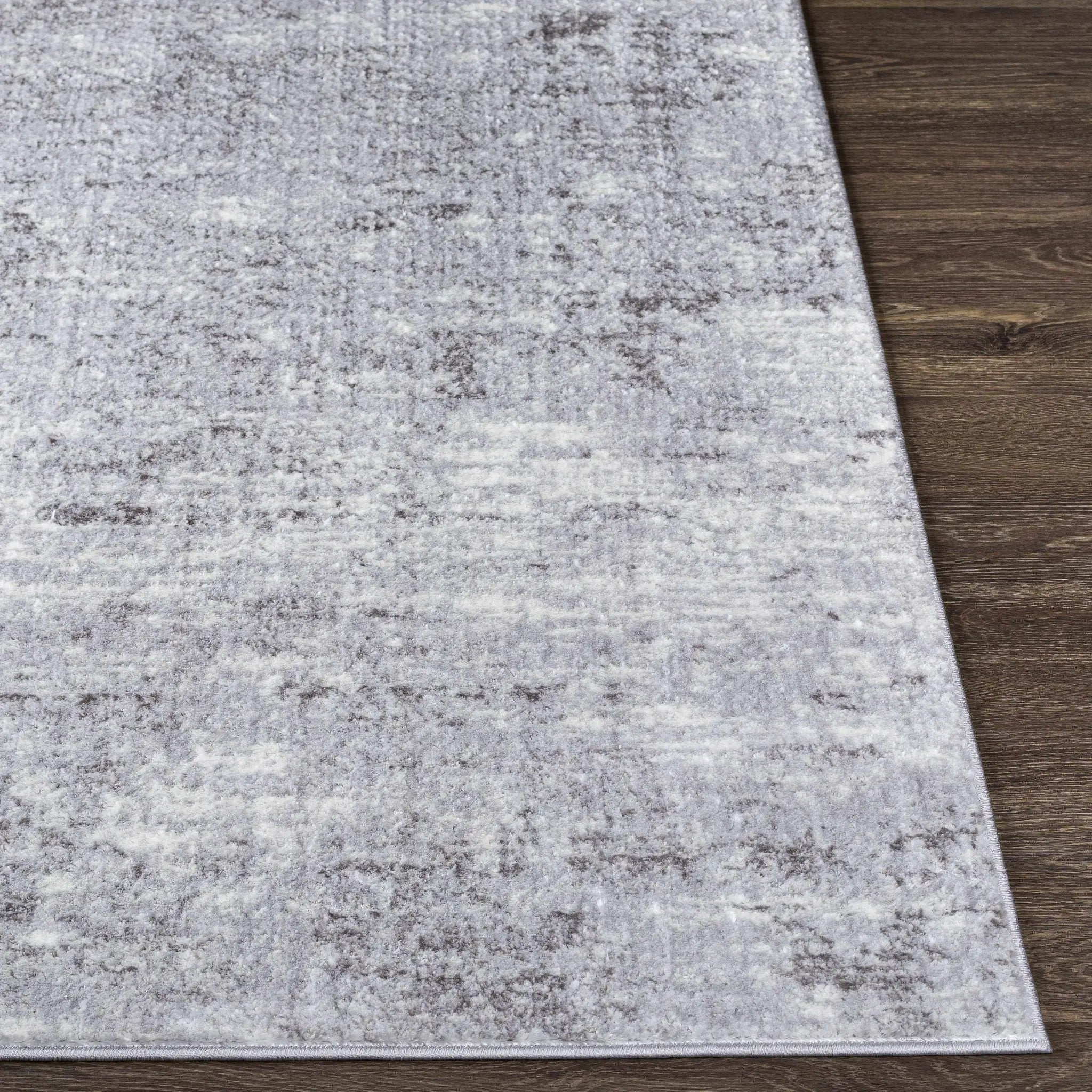 Canhandugan Area Rug - Clearance by Boutique Rugs