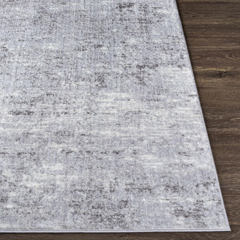 Canhandugan Area Rug - Clearance by Boutique Rugs