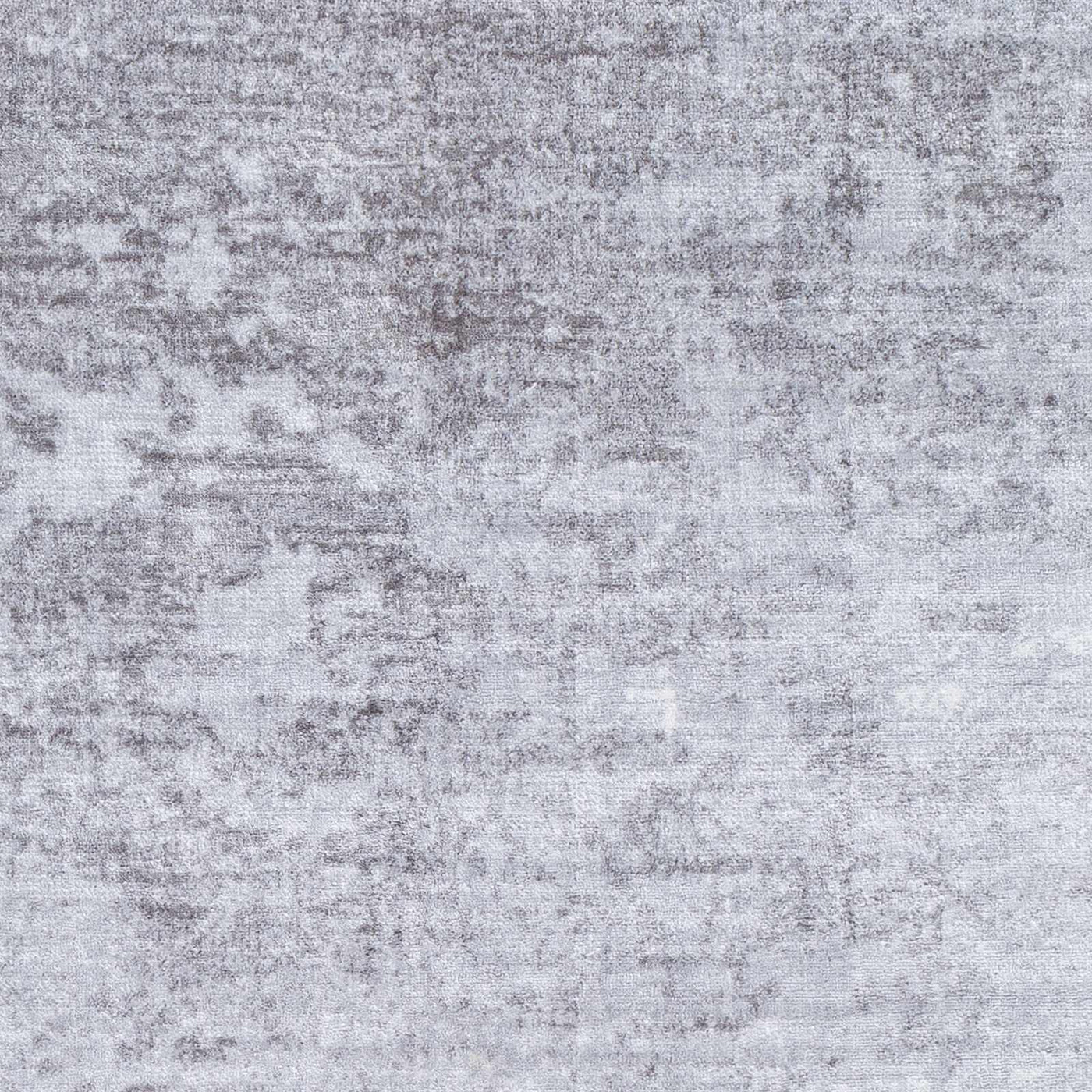 Canhandugan Area Rug - Clearance by Boutique Rugs