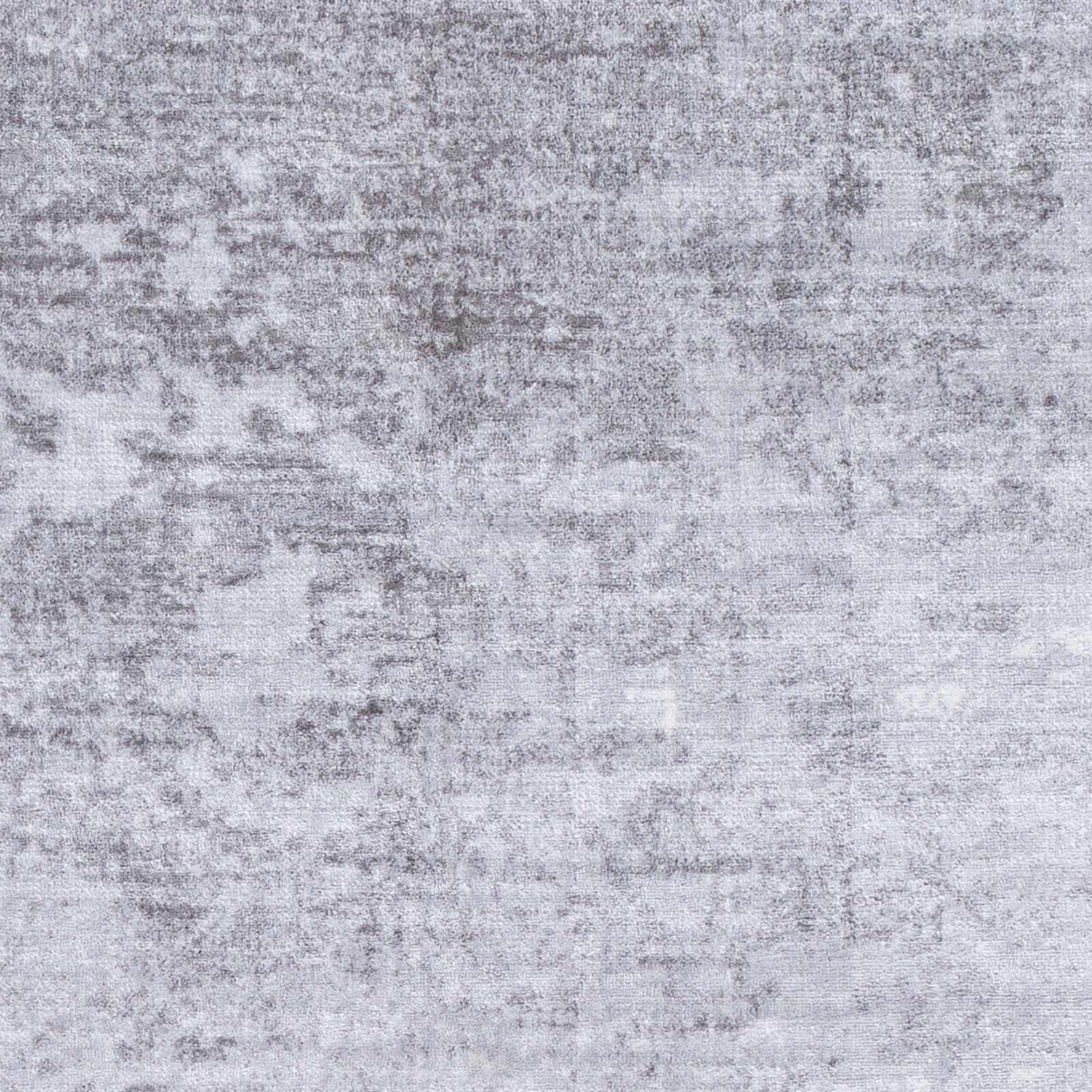 Canhandugan Area Rug - Clearance by Boutique Rugs