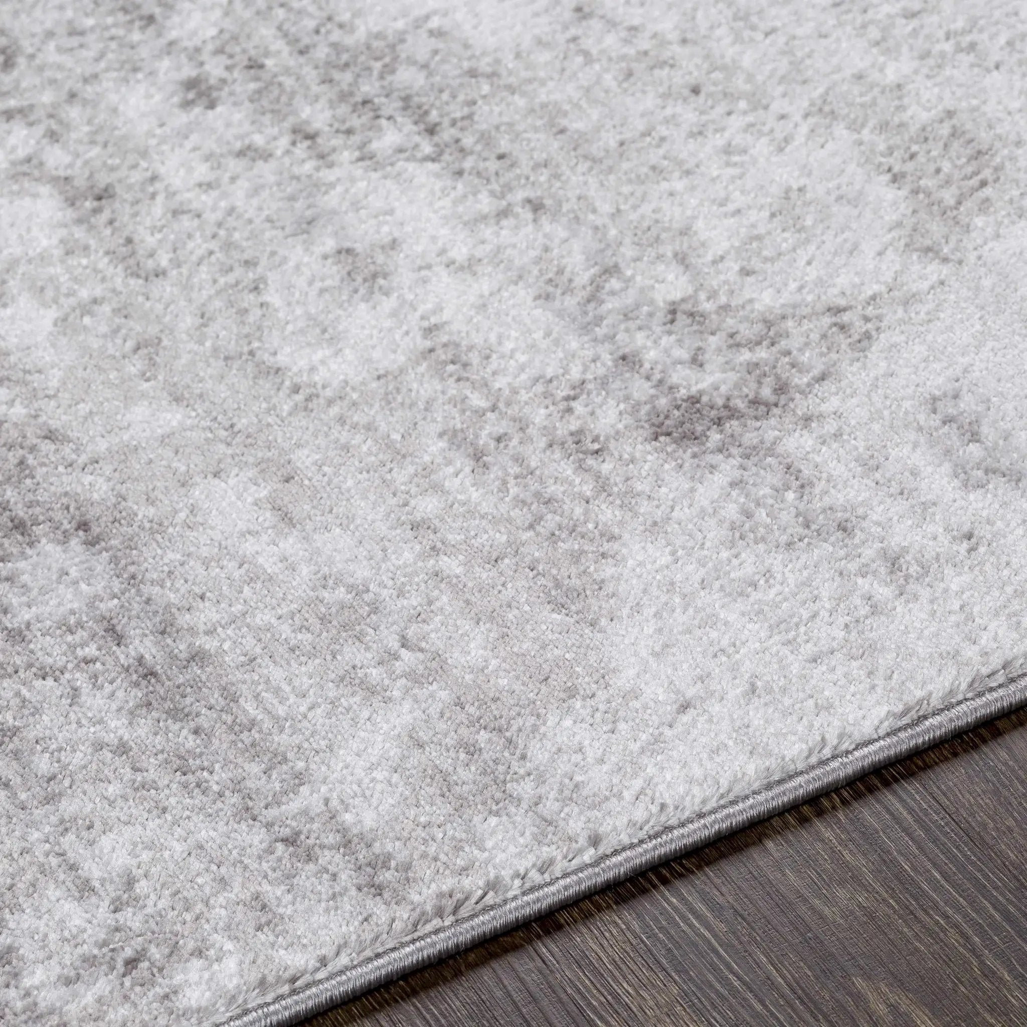 Canhandugan Area Rug - Clearance by Boutique Rugs