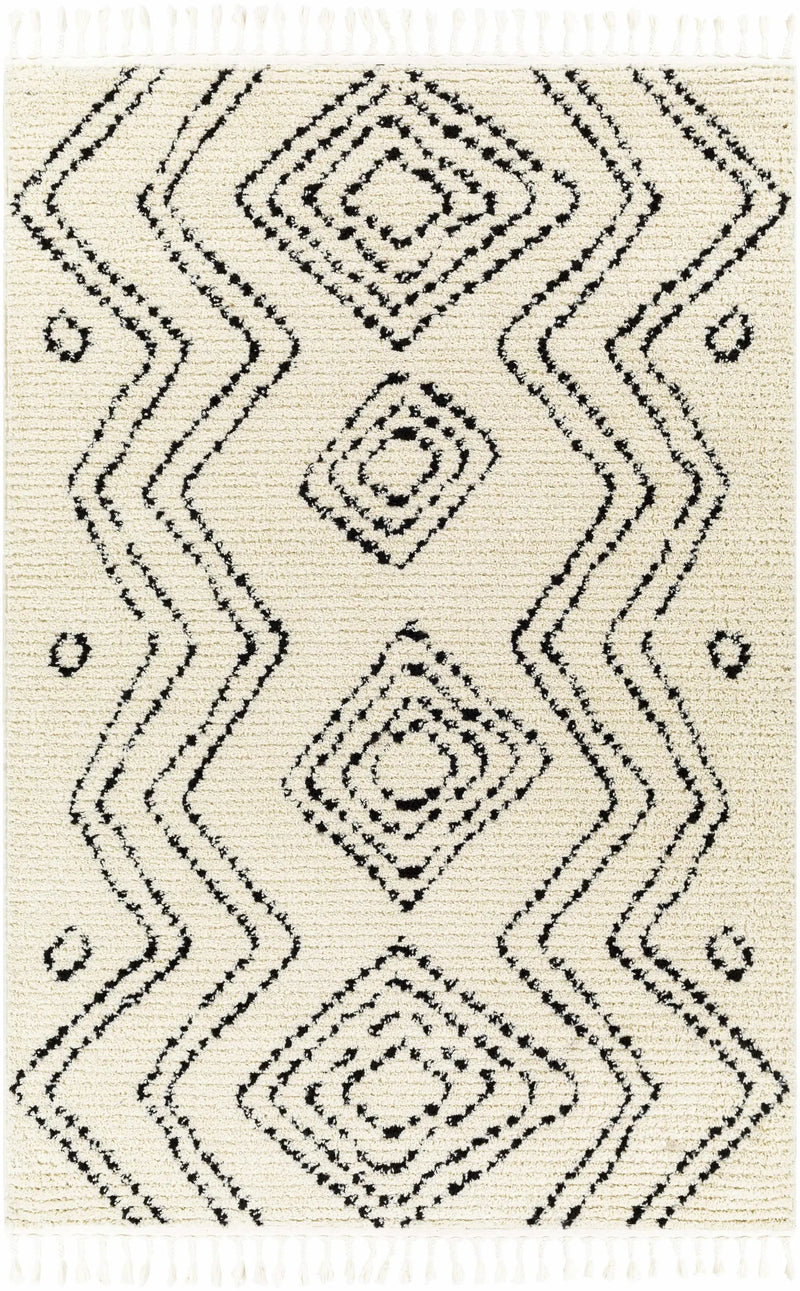 Canhaway Area Rug - Clearance by Boutique Rugs