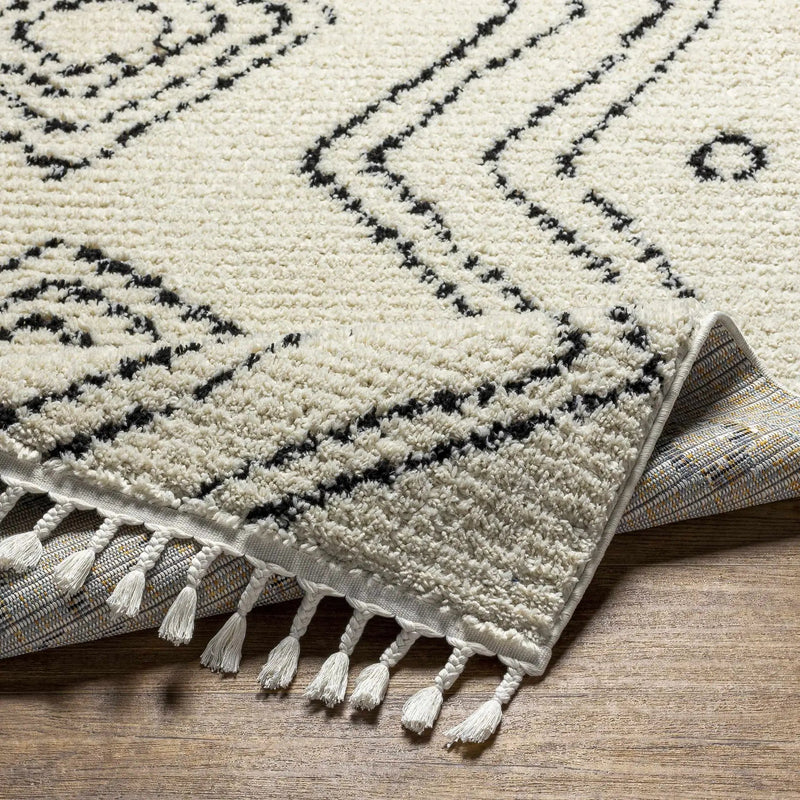 Canhaway Area Rug - Clearance by Boutique Rugs