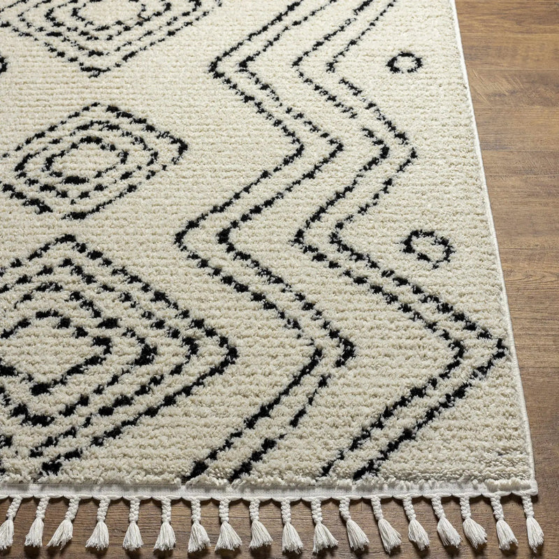 Canhaway Area Rug - Clearance by Boutique Rugs