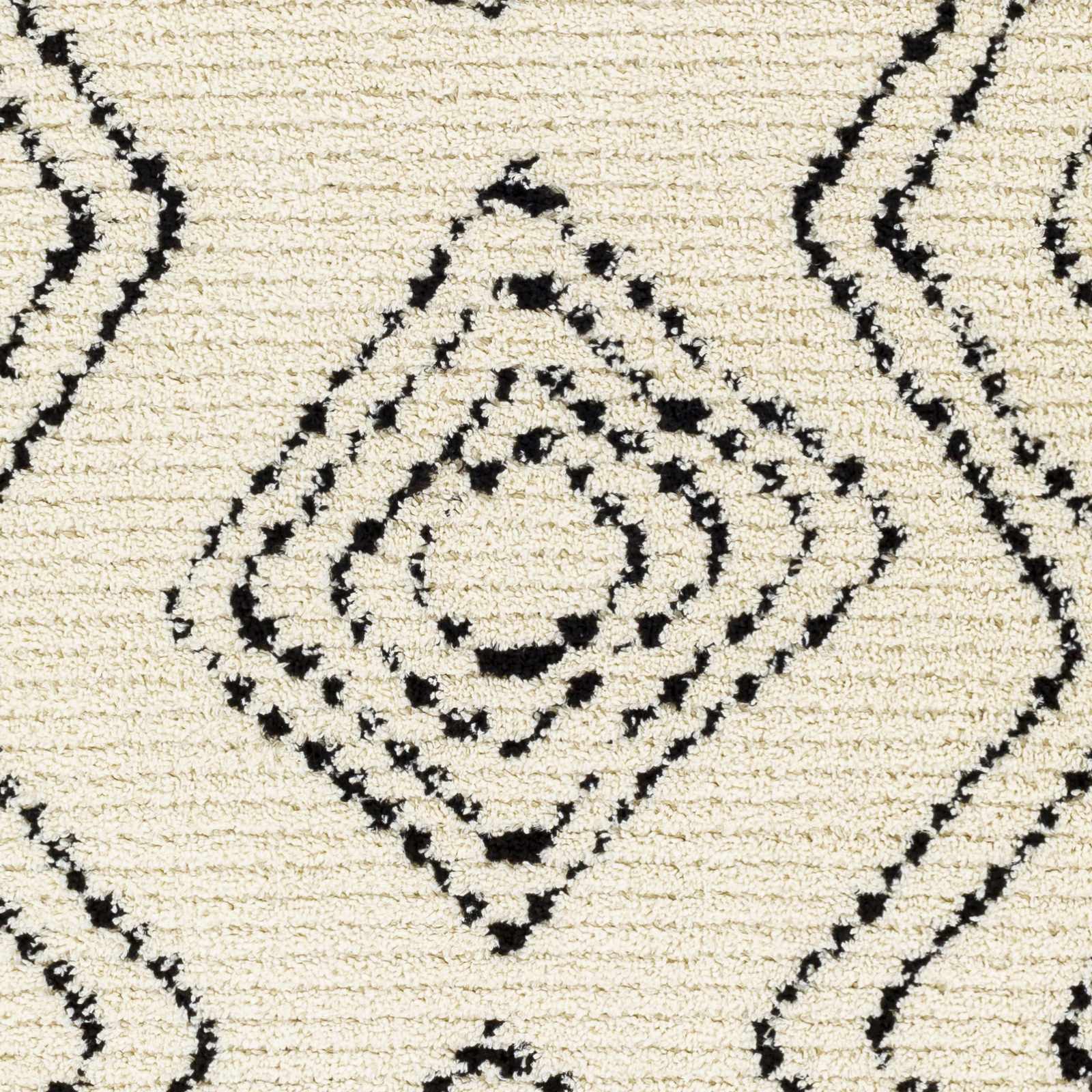 Canhaway Area Rug - Clearance by Boutique Rugs