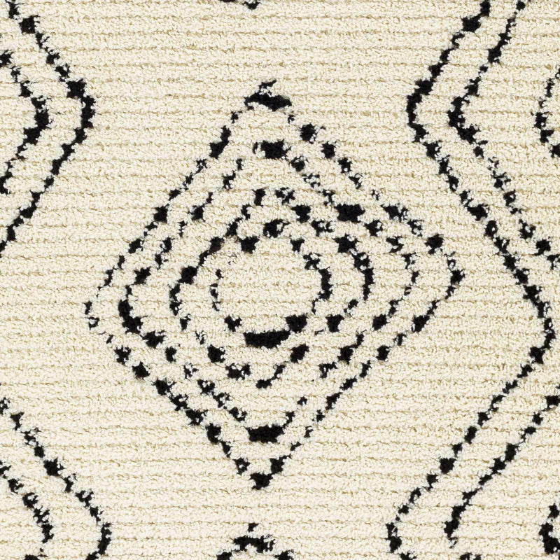 Canhaway Area Rug - Clearance by Boutique Rugs