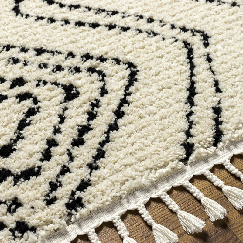 Canhaway Area Rug - Clearance by Boutique Rugs