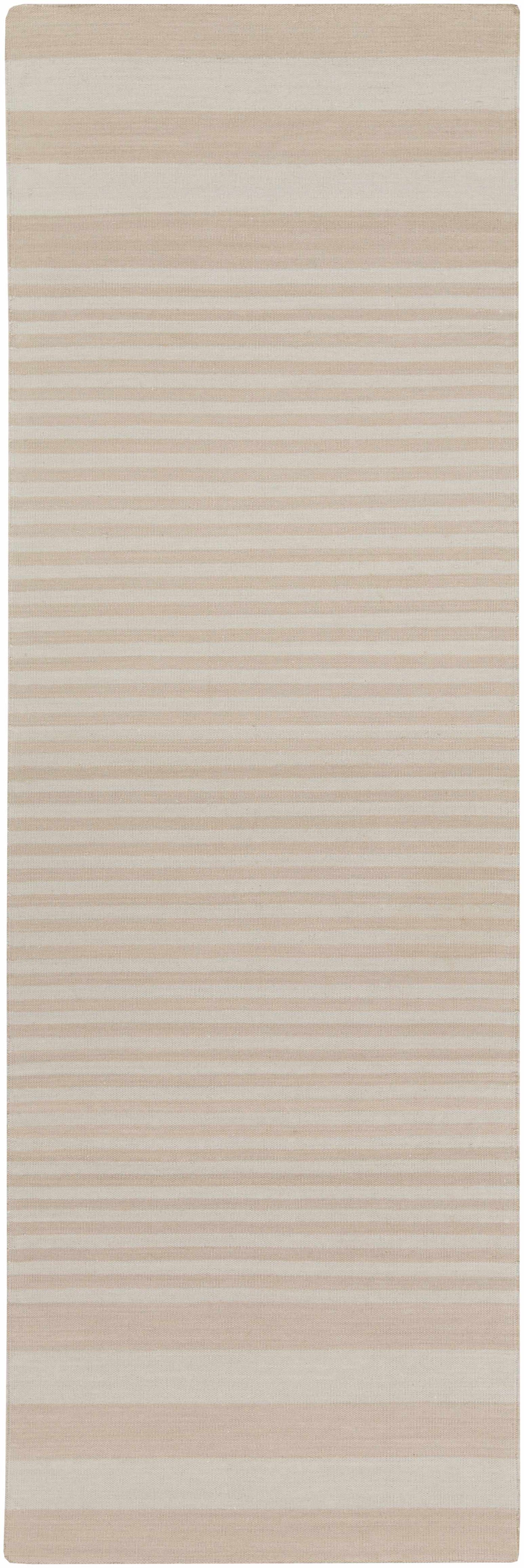 Canones Area Rug - Clearance by Boutique Rugs