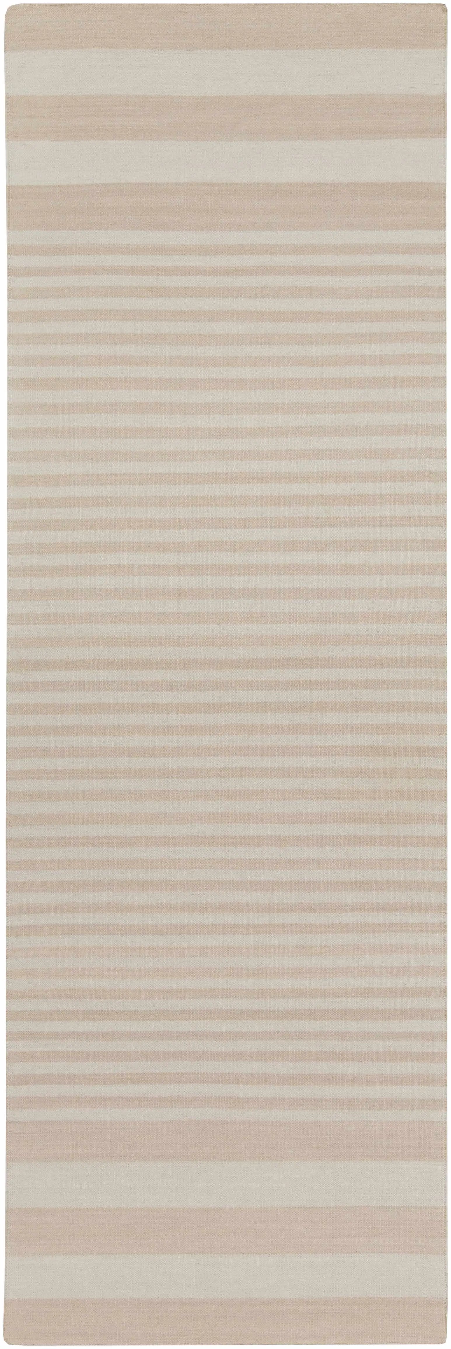 Canones Area Rug - Clearance by Boutique Rugs
