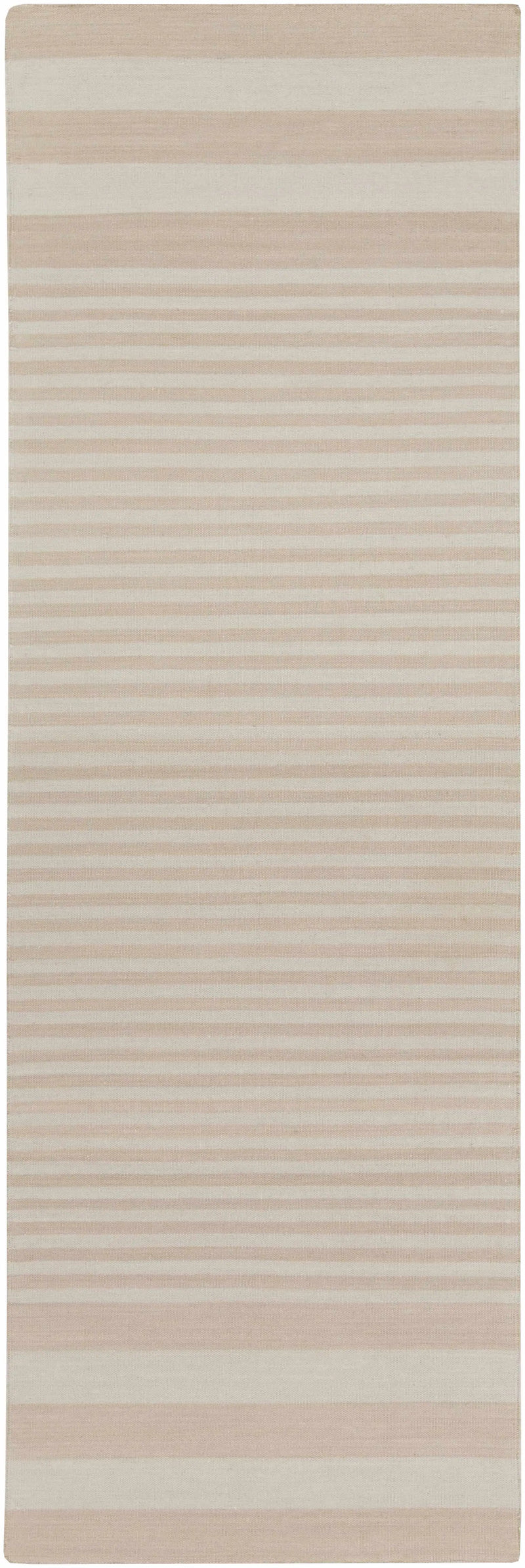 Canones Area Rug - Clearance by Boutique Rugs