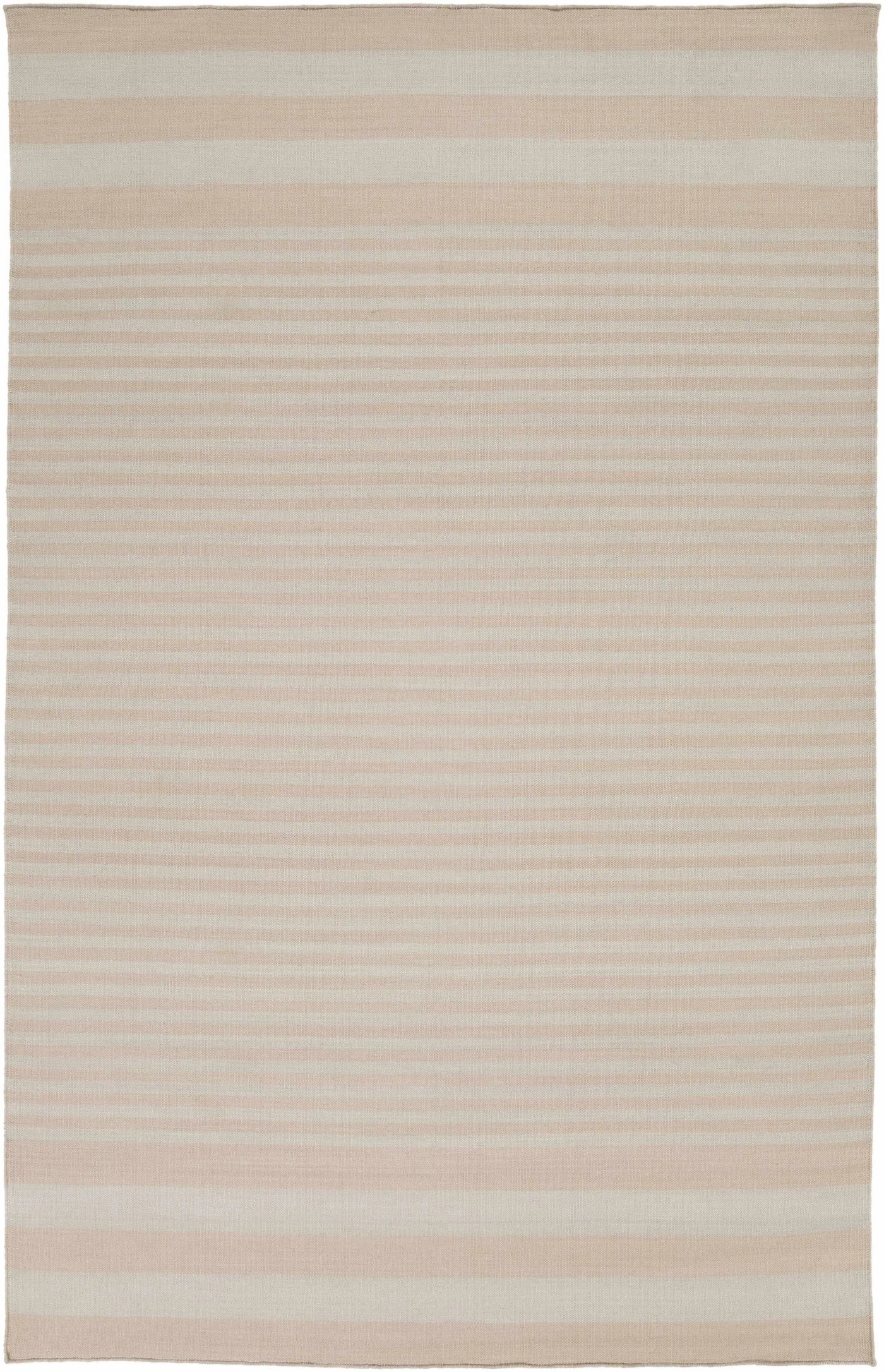 Canones Area Rug - Clearance by Boutique Rugs