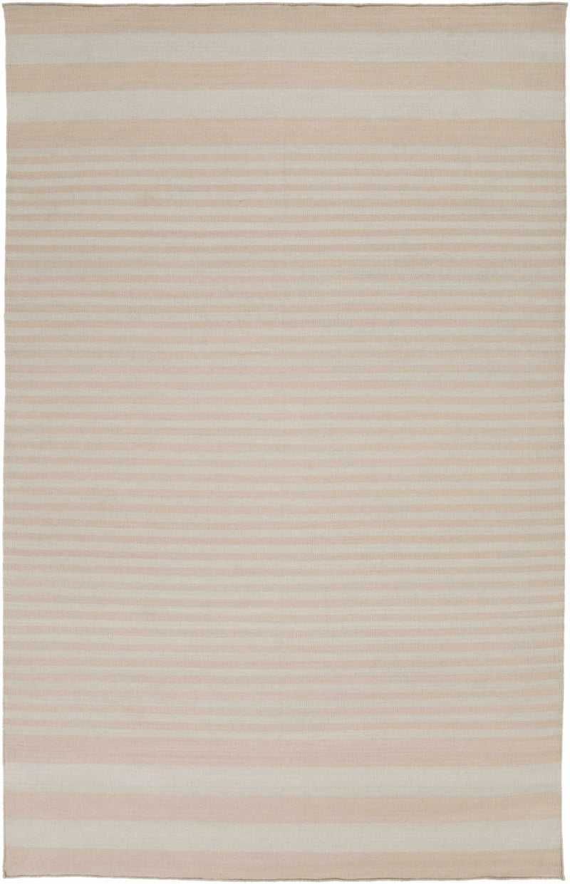 Canones Area Rug - Clearance by Boutique Rugs
