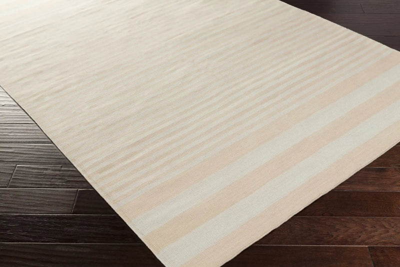 Canones Area Rug - Clearance by Boutique Rugs