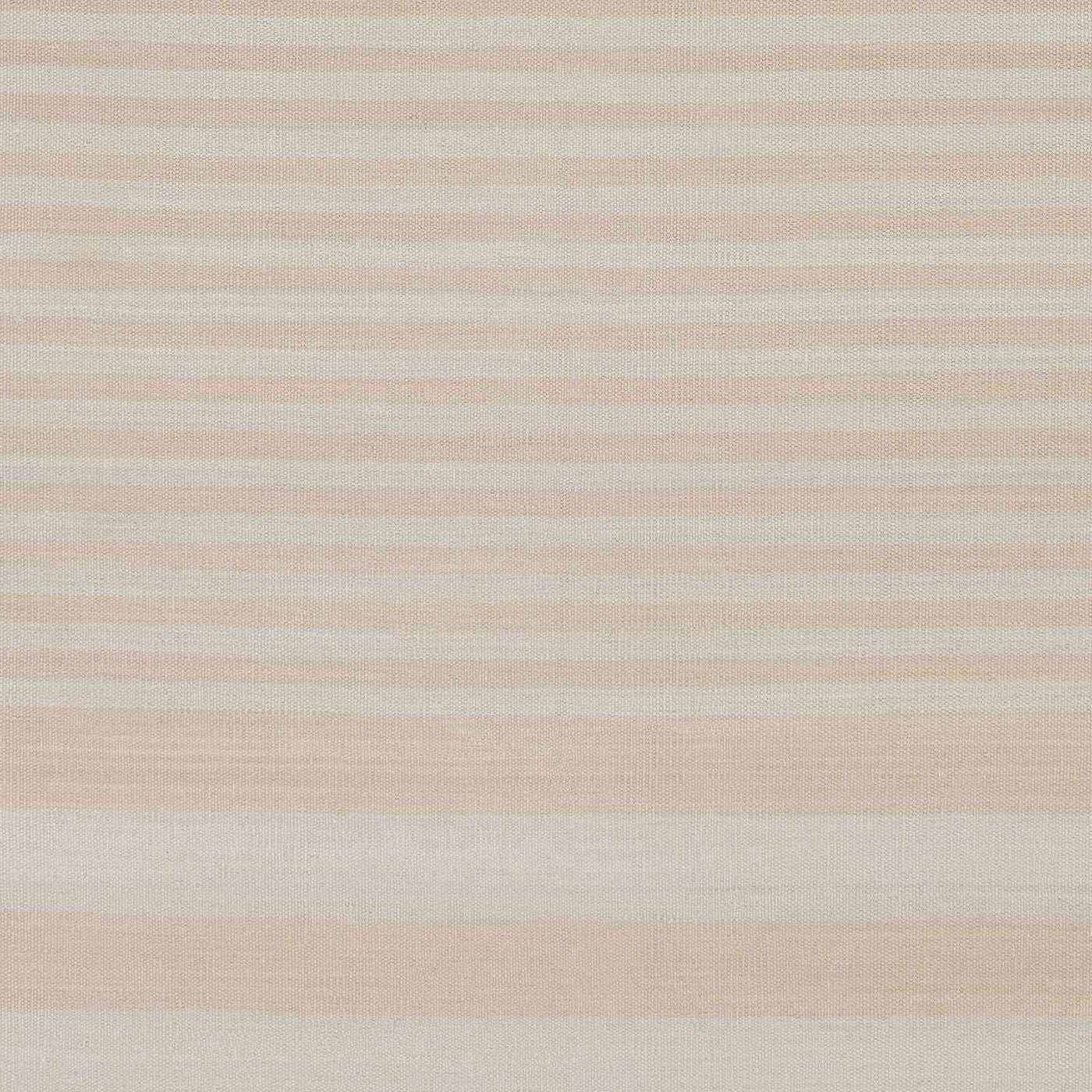 Canones Area Rug - Clearance by Boutique Rugs