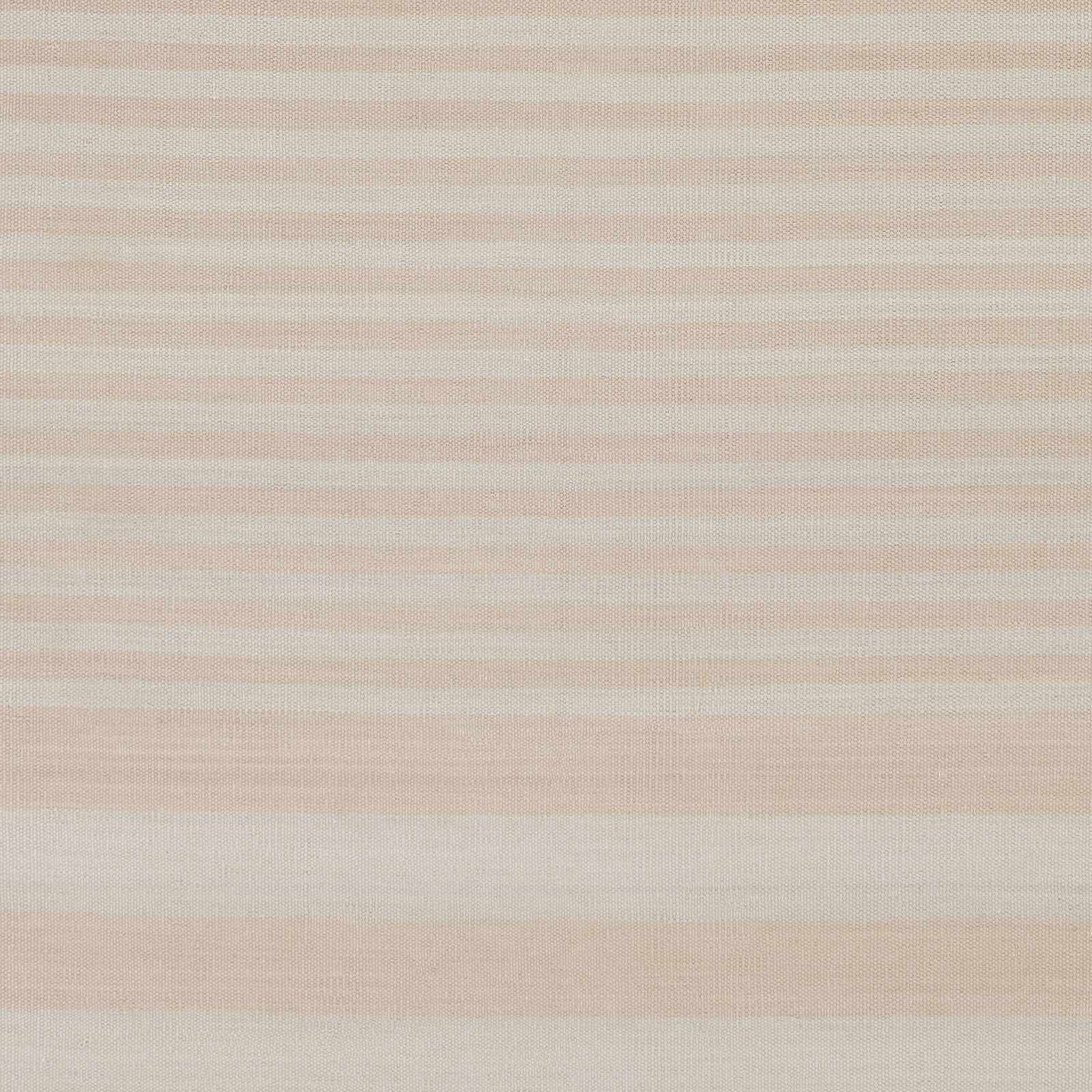 Canones Area Rug - Clearance by Boutique Rugs