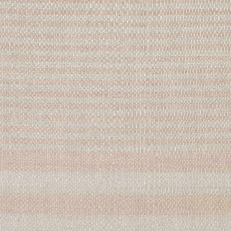 Canones Area Rug - Clearance by Boutique Rugs