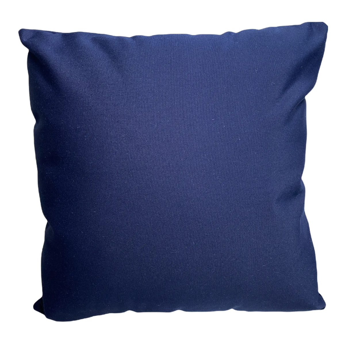 18" Sunbrella® Outdoor Throw Pillow – All-Weather Comfort with Classic Style by Outdoor-USA®
