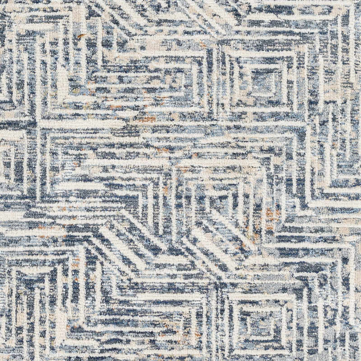 Capaga Area Rug - Clearance by Boutique Rugs