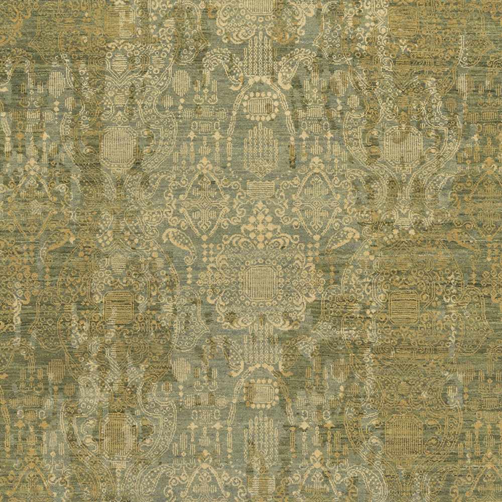 Caratunk Area Rug - Clearance by Boutique Rugs