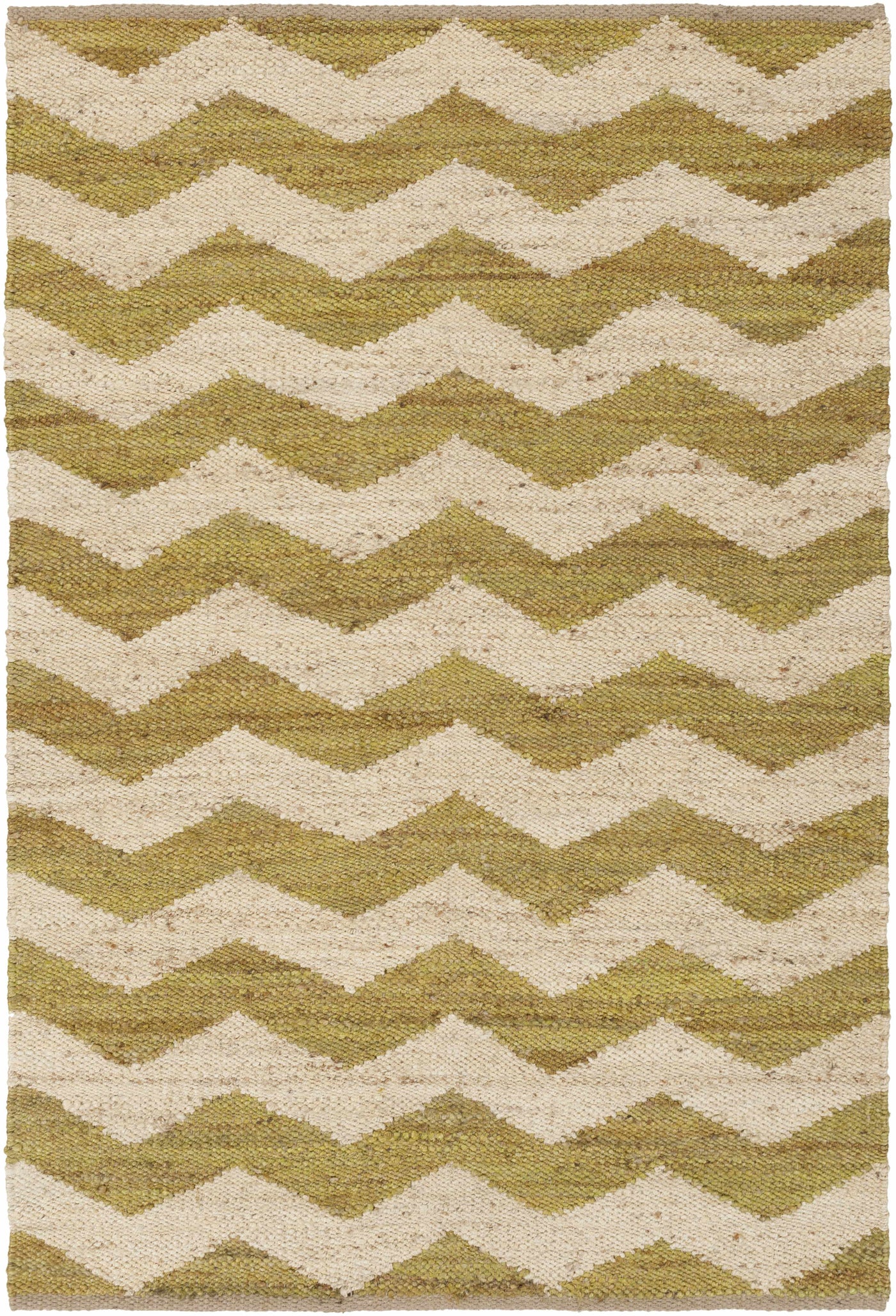 Cardigan Jute Carpet - Clearance by Boutique Rugs
