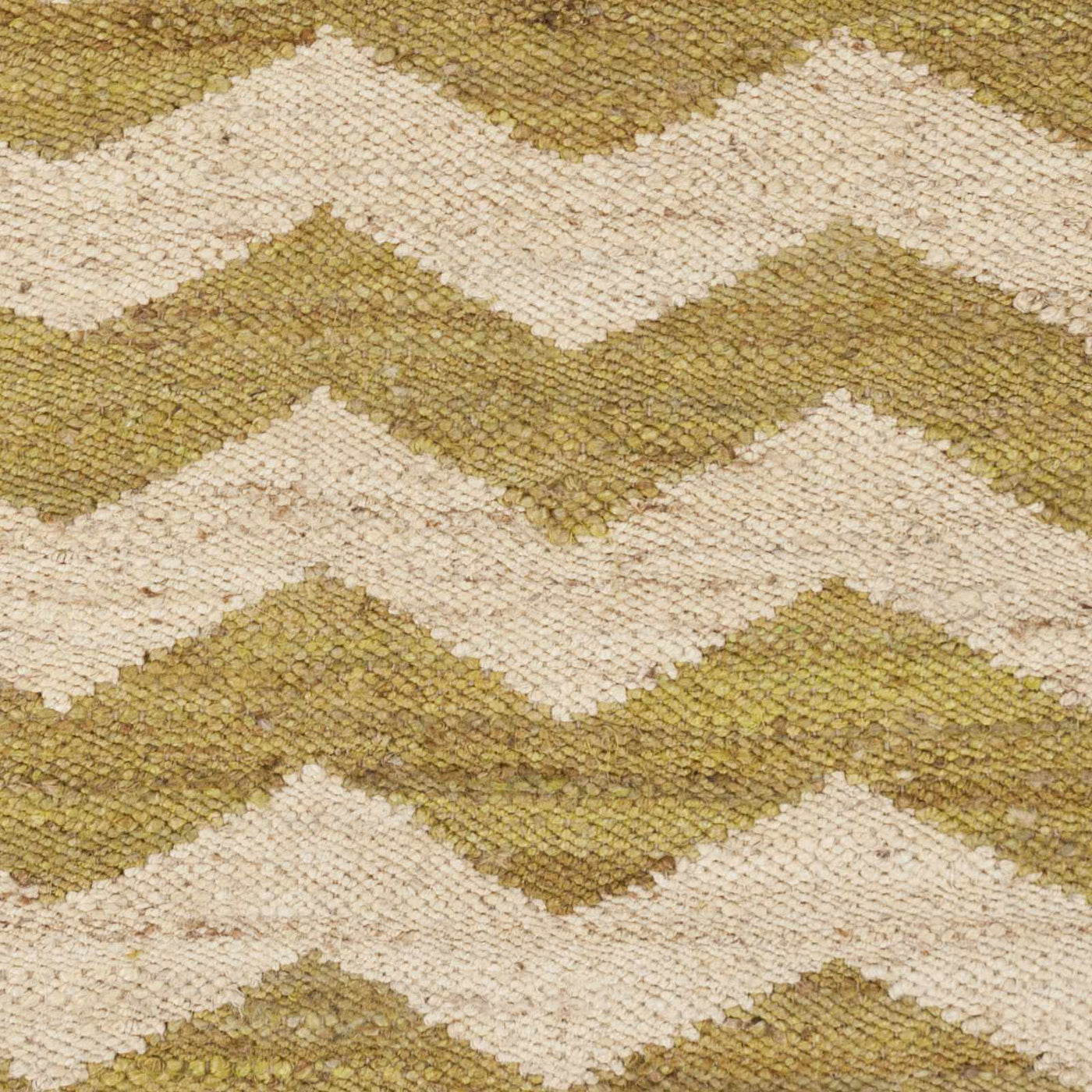 Cardigan Jute Carpet - Clearance by Boutique Rugs