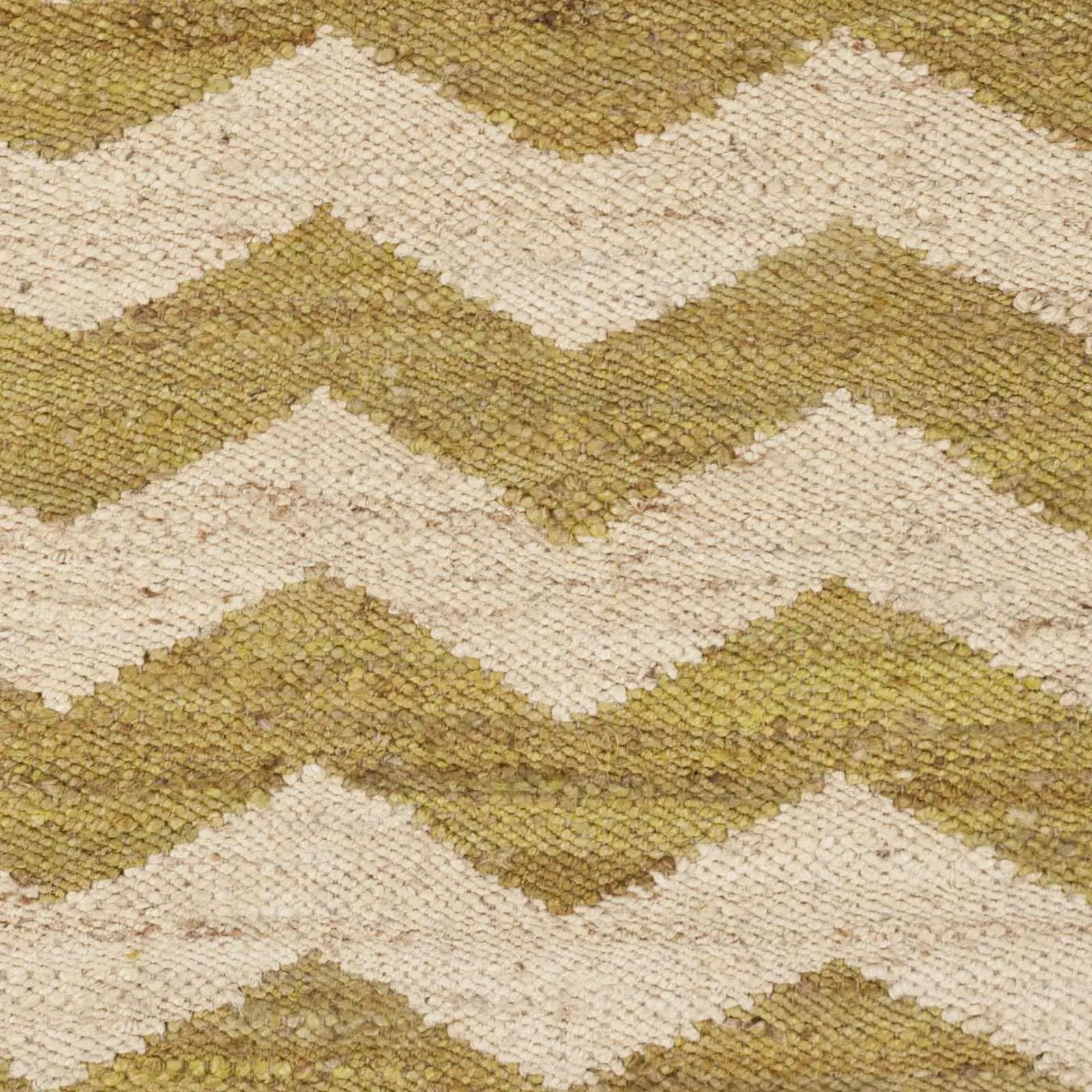 Cardigan Jute Carpet - Clearance by Boutique Rugs