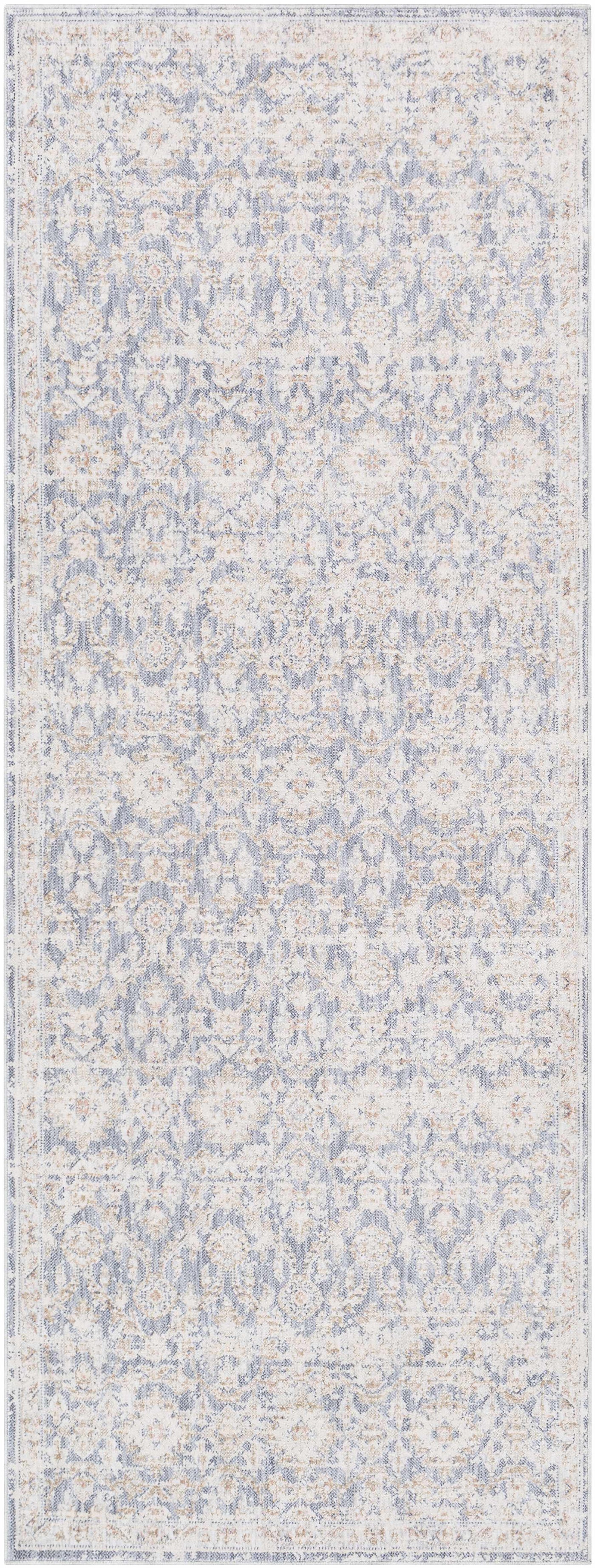 Carlton Area Rug - Clearance by Boutique Rugs