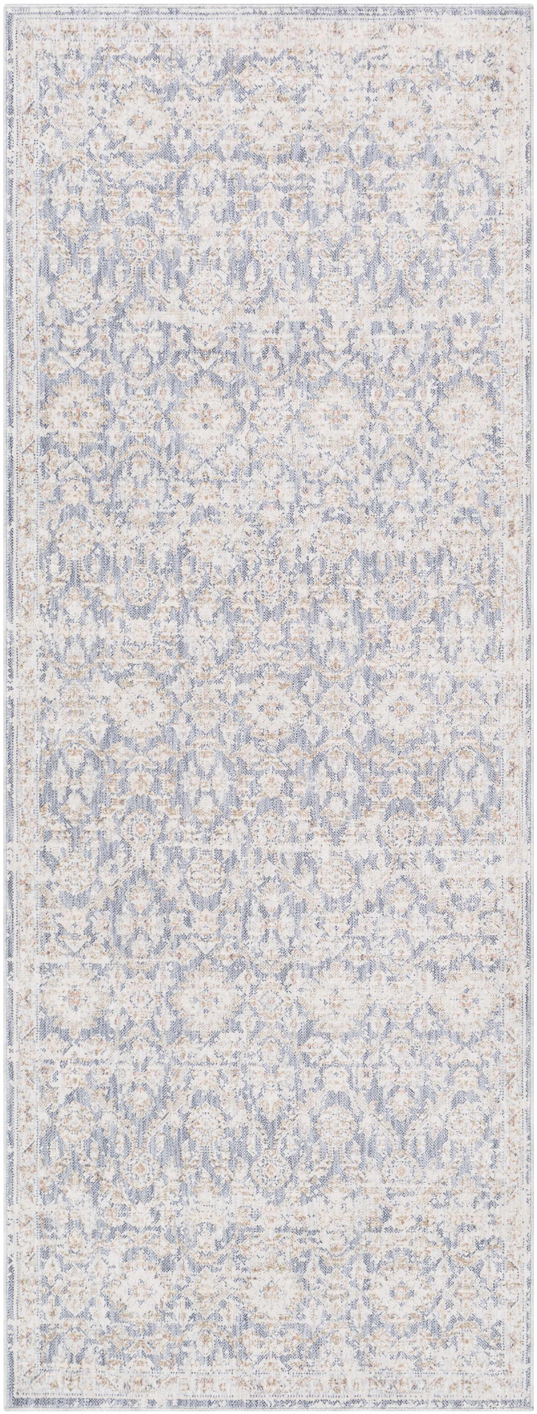 Carlton Area Rug - Clearance by Boutique Rugs