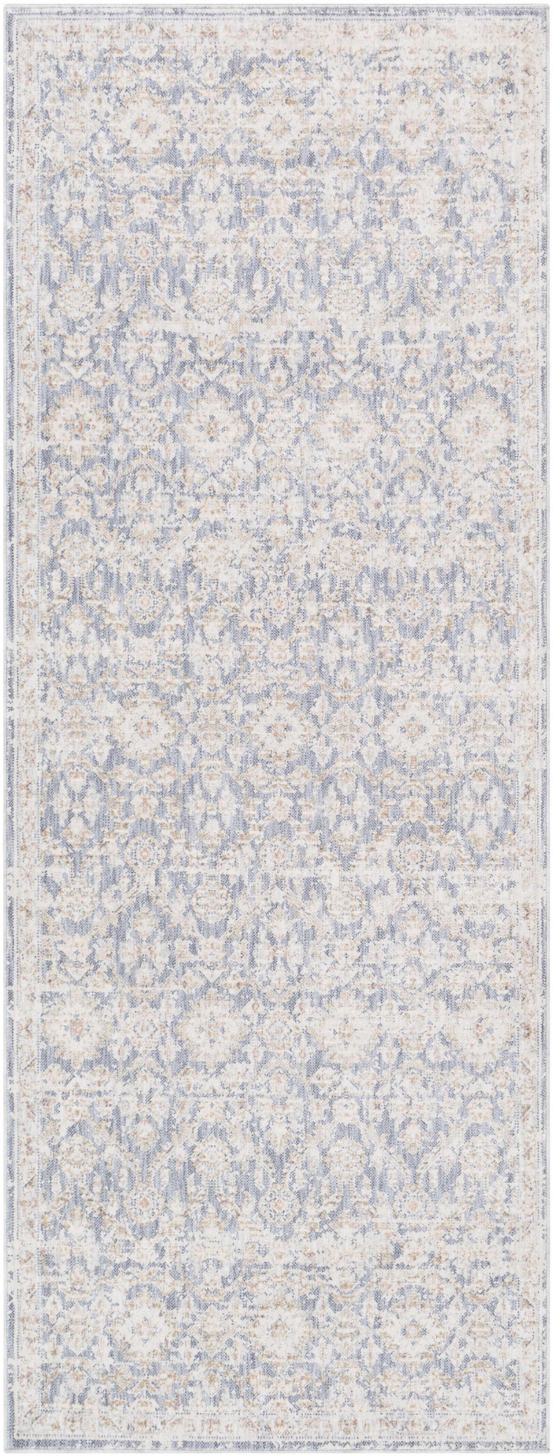 Carlton Area Rug - Clearance by Boutique Rugs