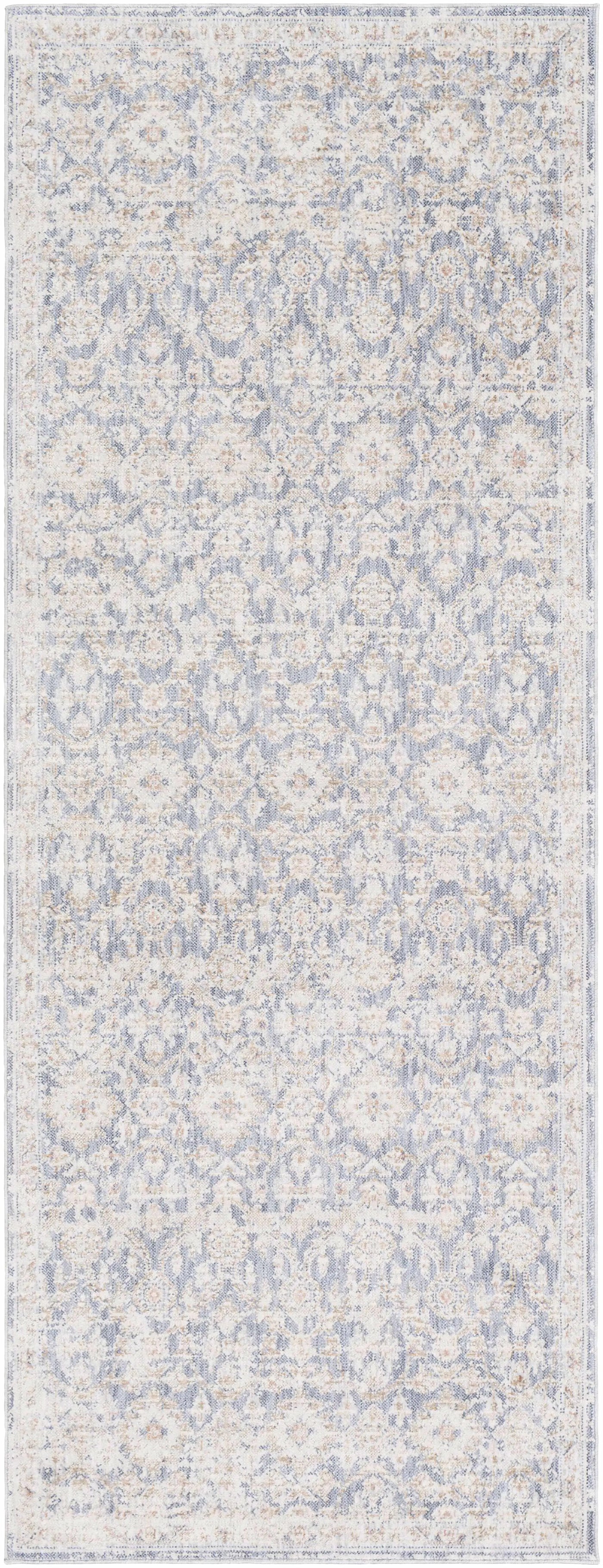 Carlton Area Rug - Clearance by Boutique Rugs