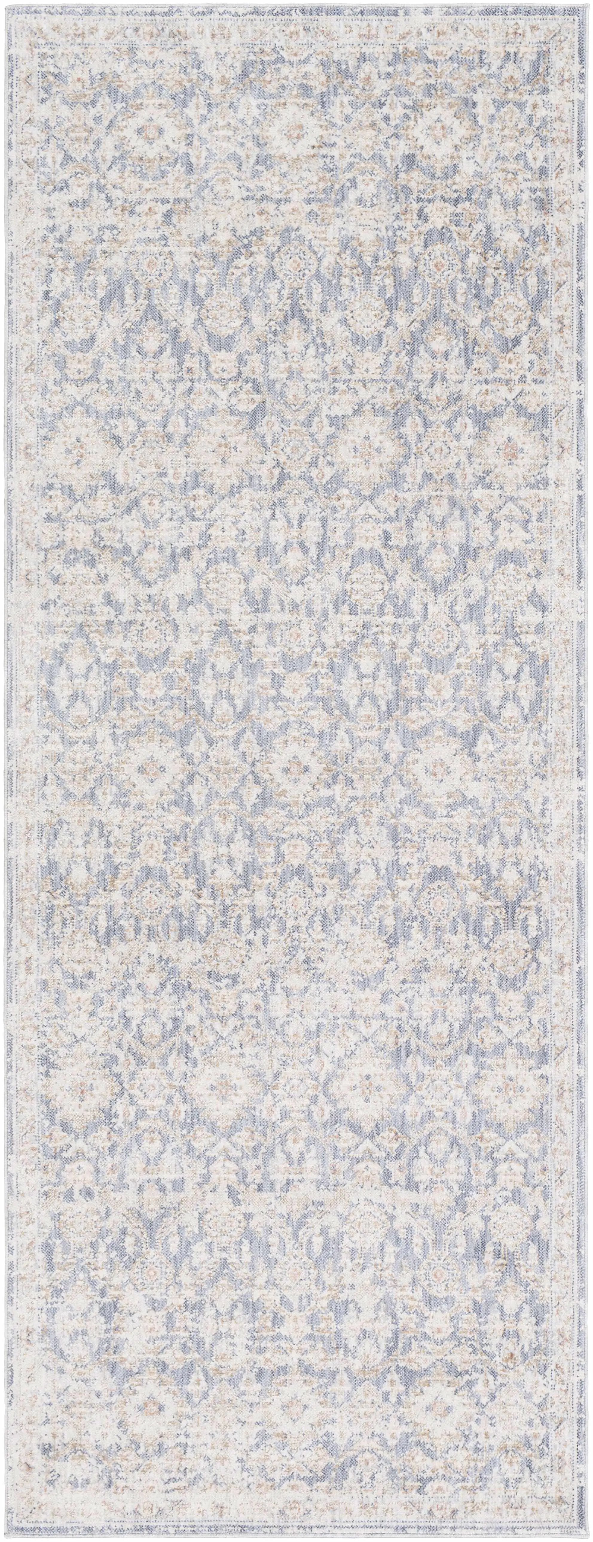 Carlton Area Rug - Clearance by Boutique Rugs