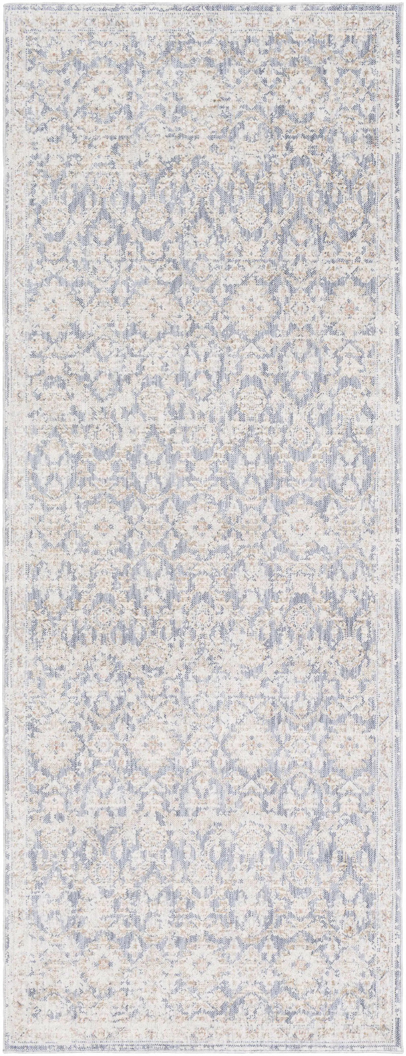 Carlton Area Rug - Clearance by Boutique Rugs