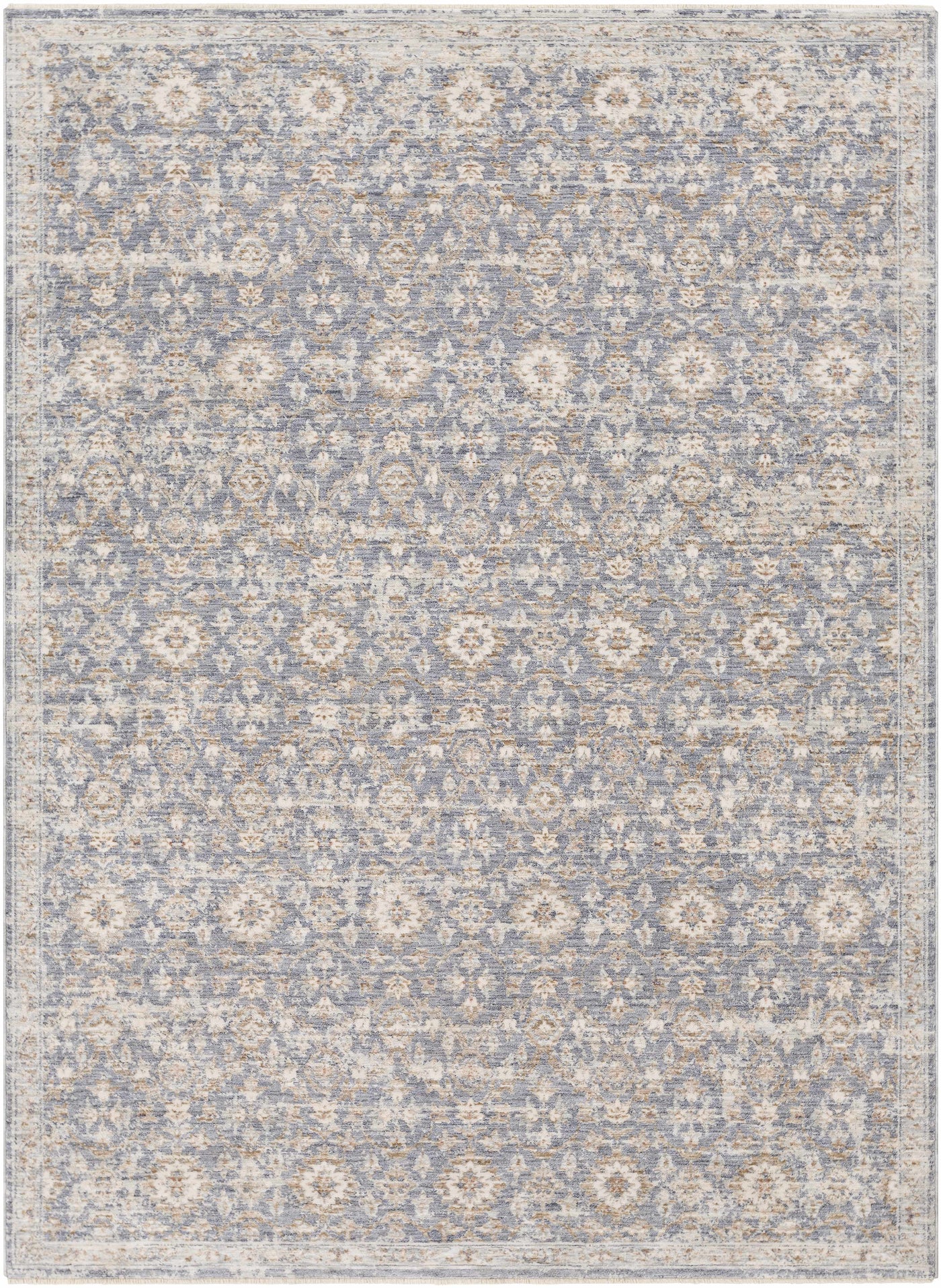 Carlton Area Rug - Clearance by Boutique Rugs