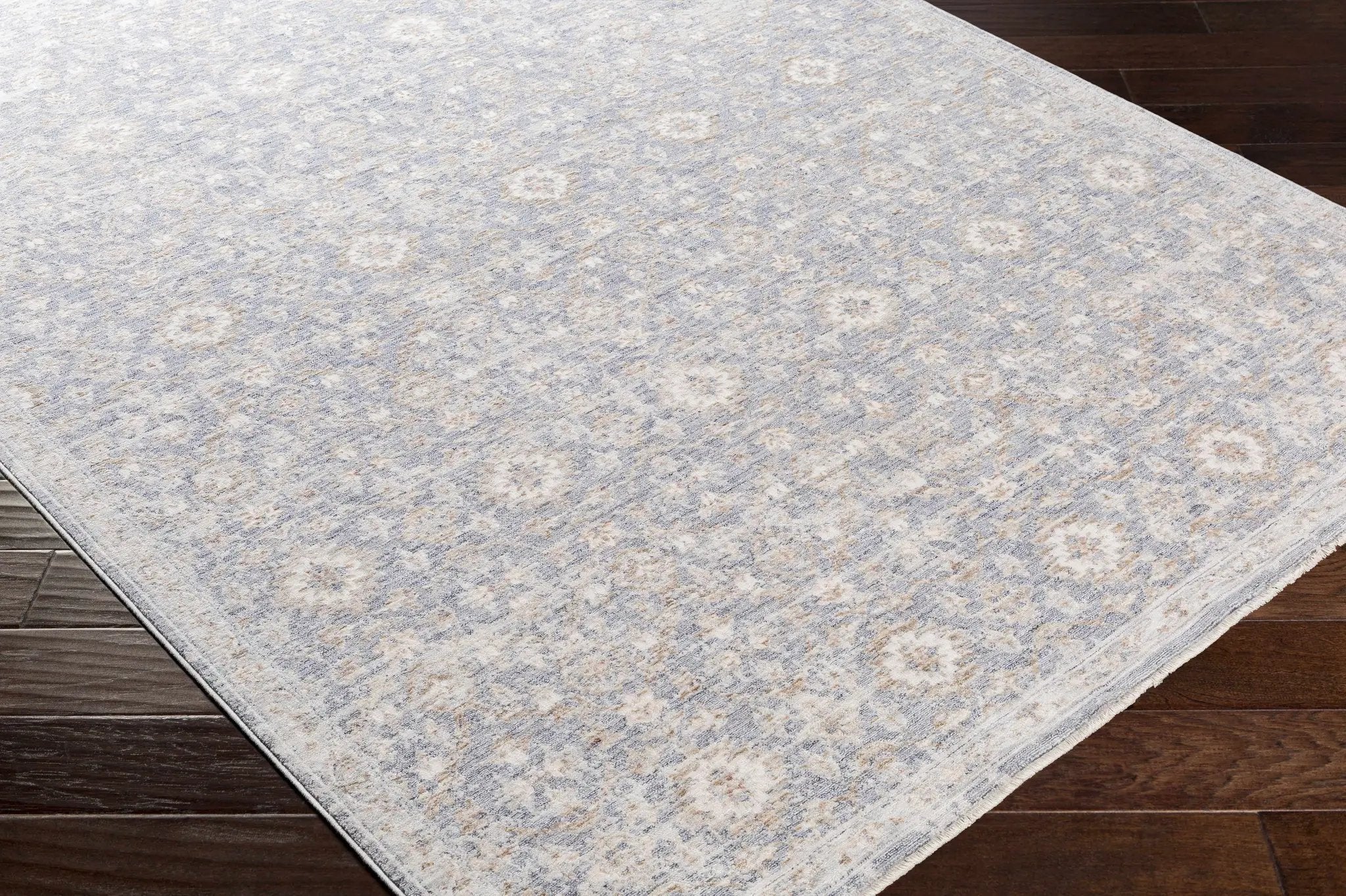Carlton Area Rug - Clearance by Boutique Rugs