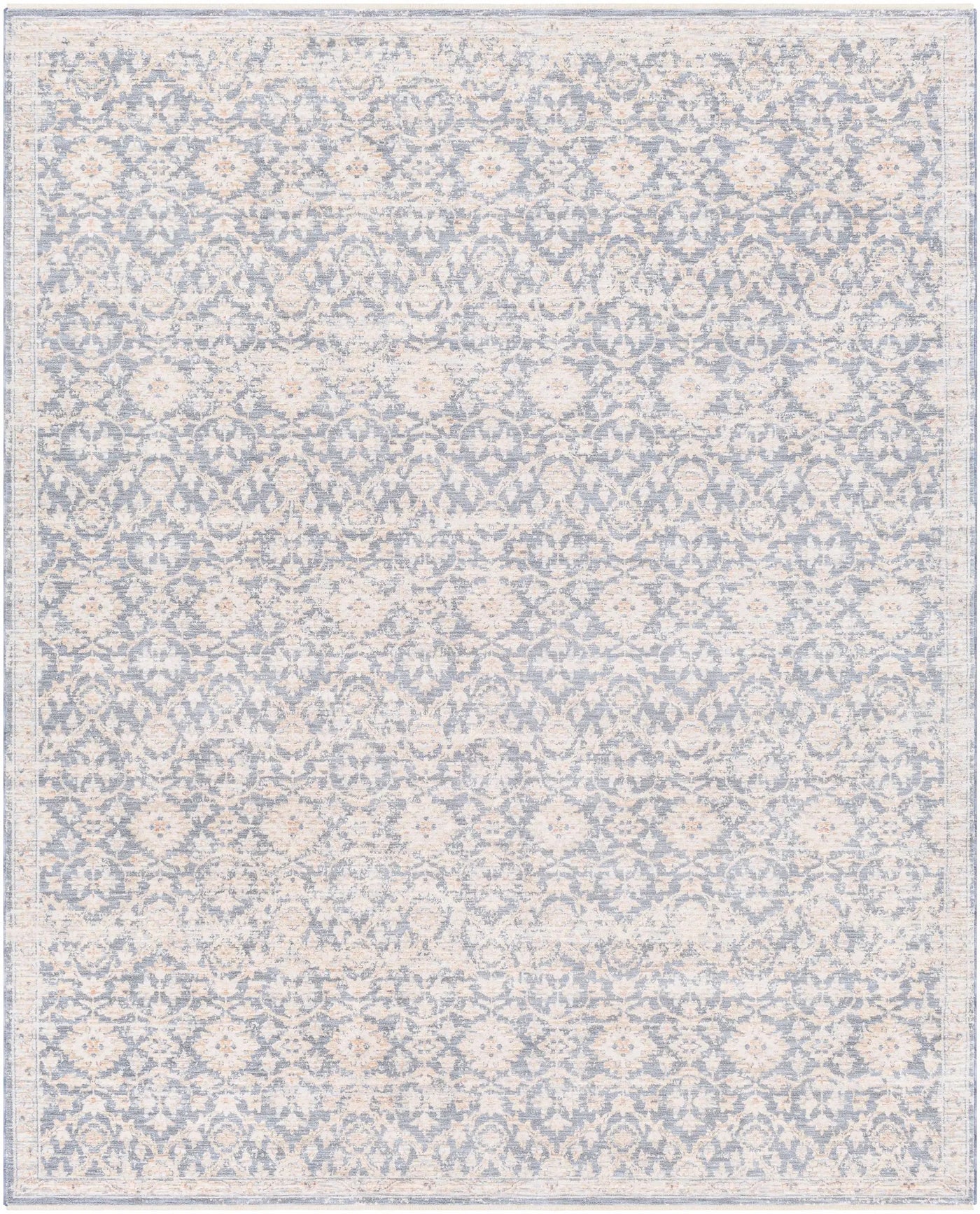 Carlton Area Rug - Clearance by Boutique Rugs