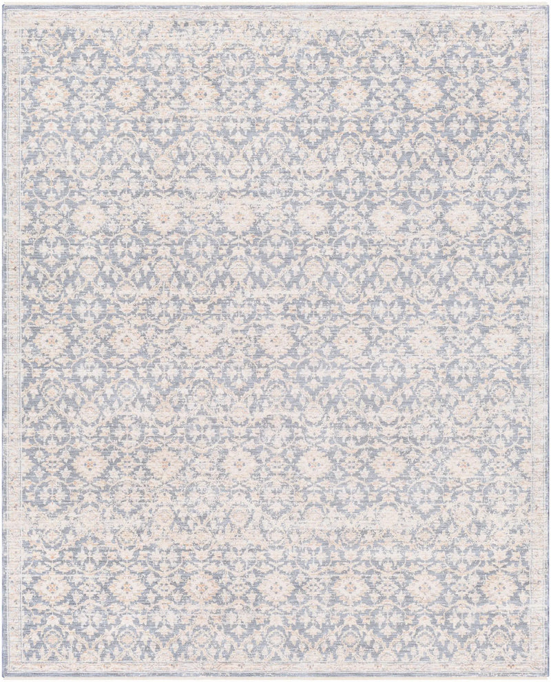 Carlton Area Rug - Clearance by Boutique Rugs