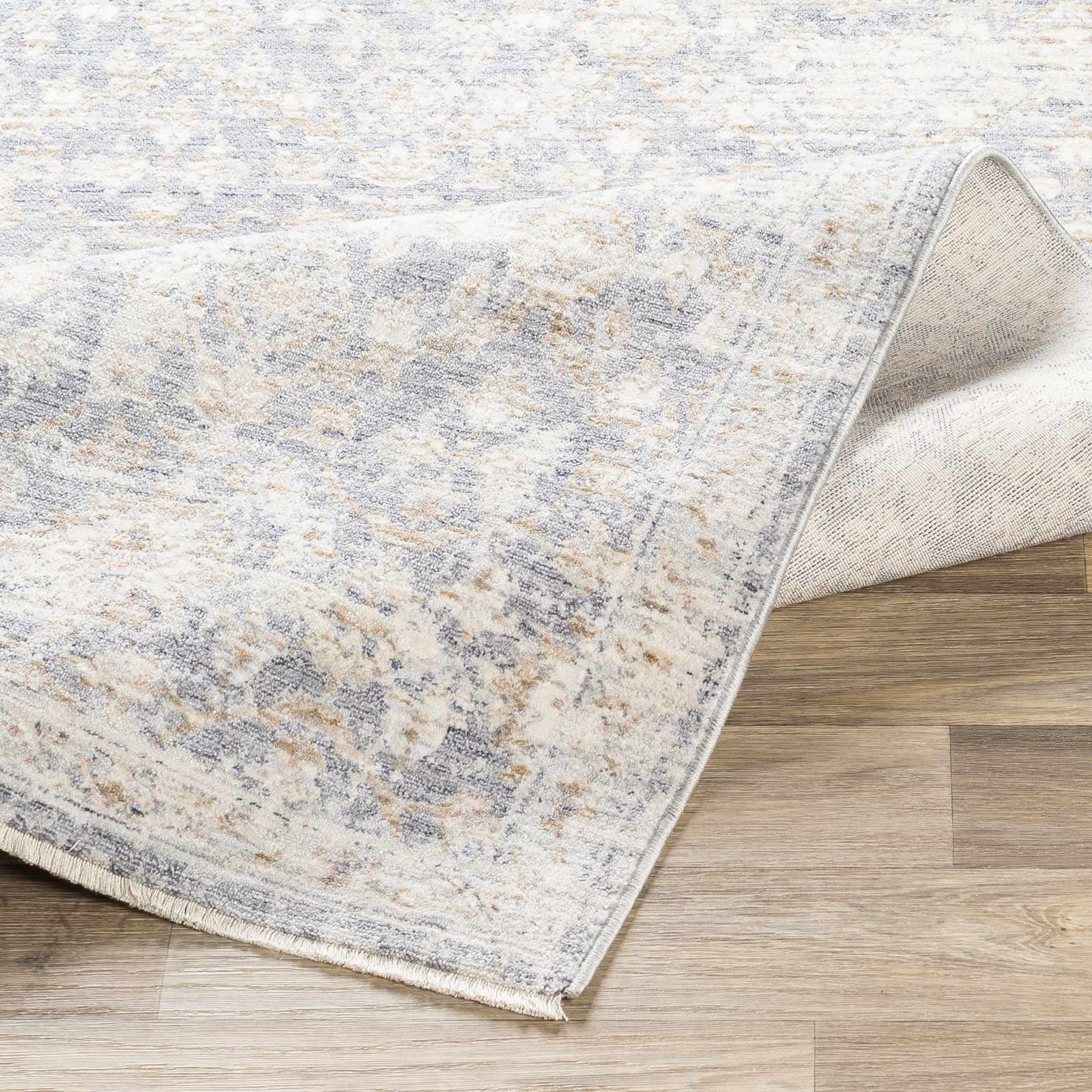 Carlton Area Rug - Clearance by Boutique Rugs