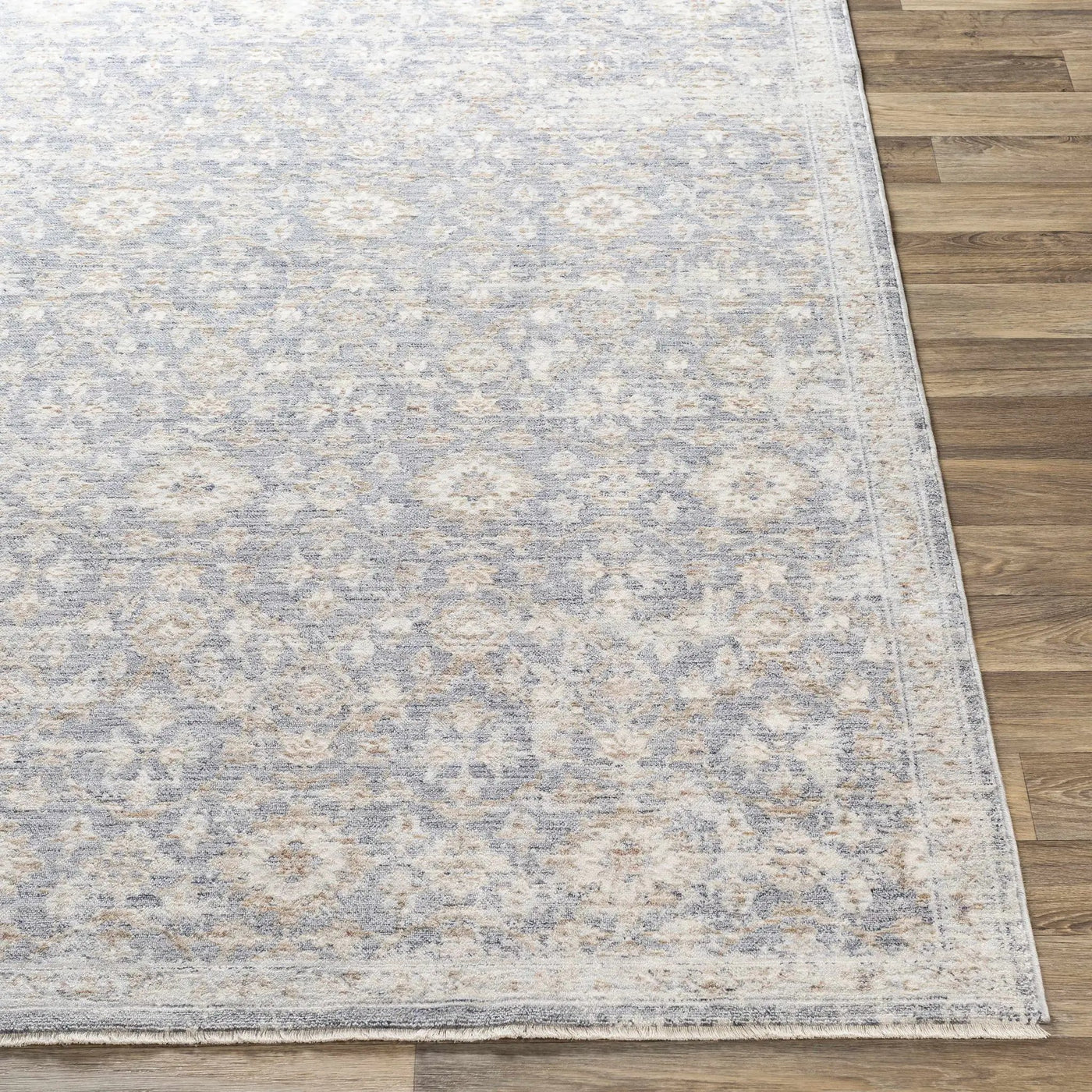 Carlton Area Rug - Clearance by Boutique Rugs