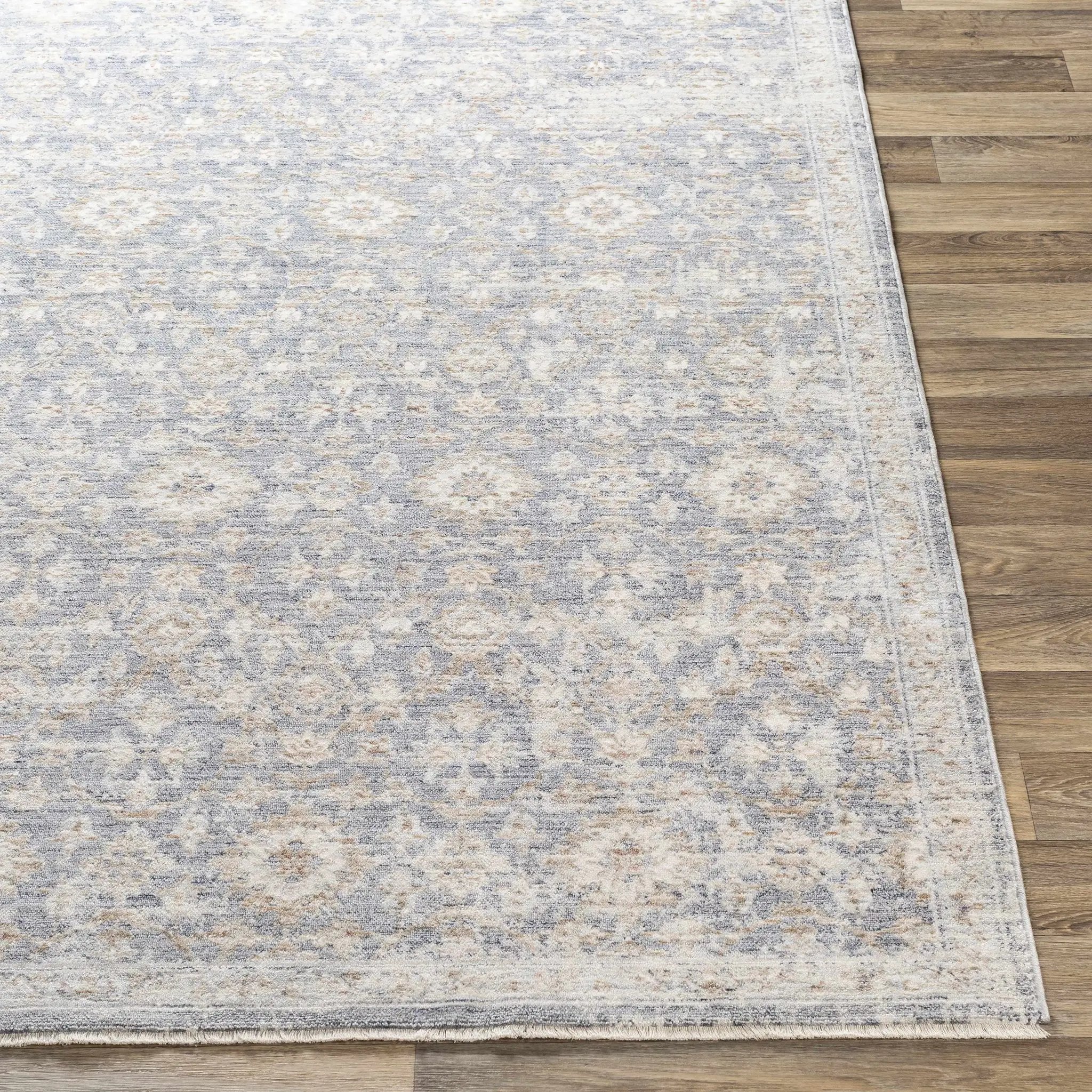 Carlton Area Rug - Clearance by Boutique Rugs