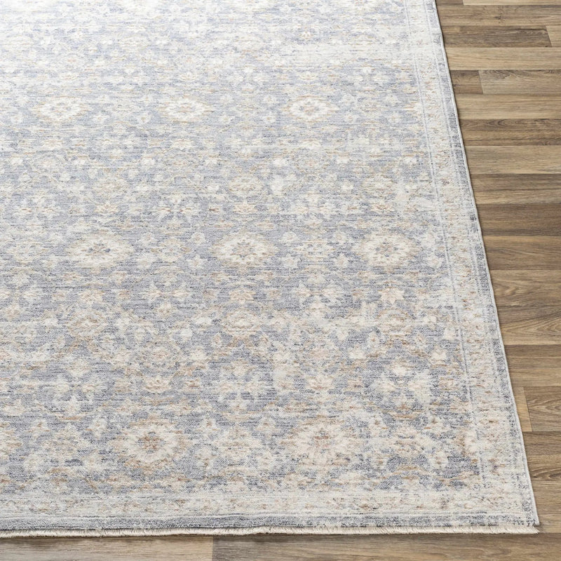 Carlton Area Rug - Clearance by Boutique Rugs